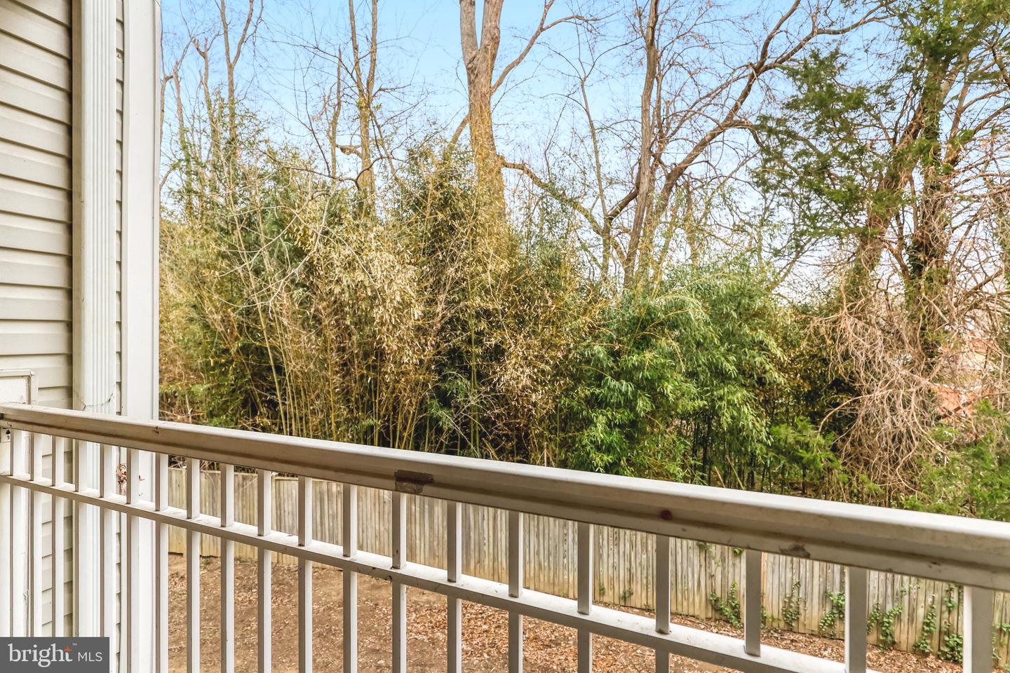 7532-F COXTON CT #126, ALEXANDRIA, Virginia 22306, 2 Bedrooms Bedrooms, ,2 BathroomsBathrooms,Residential,For sale,7532-F COXTON CT #126,VAFX2282820 MLS # VAFX2282820