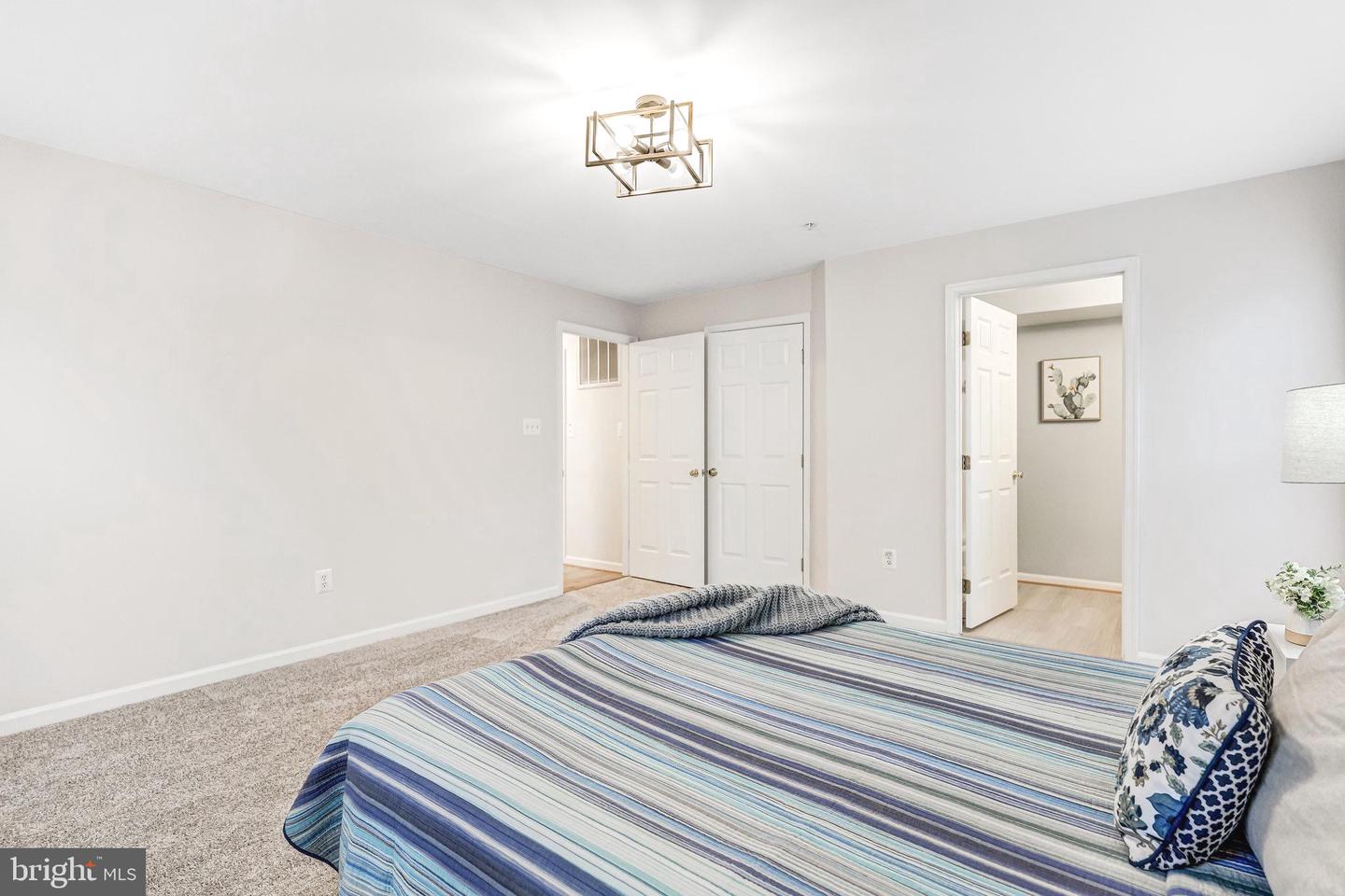 7532-F COXTON CT #126, ALEXANDRIA, Virginia 22306, 2 Bedrooms Bedrooms, ,2 BathroomsBathrooms,Residential,For sale,7532-F COXTON CT #126,VAFX2282820 MLS # VAFX2282820