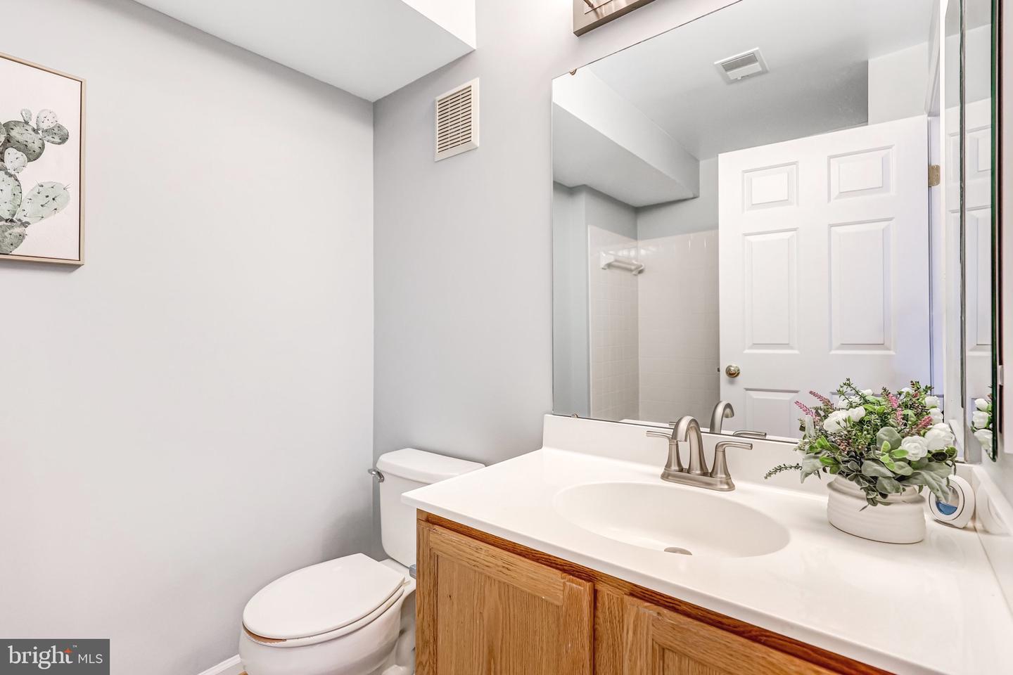 7532-F COXTON CT #126, ALEXANDRIA, Virginia 22306, 2 Bedrooms Bedrooms, ,2 BathroomsBathrooms,Residential,For sale,7532-F COXTON CT #126,VAFX2282820 MLS # VAFX2282820
