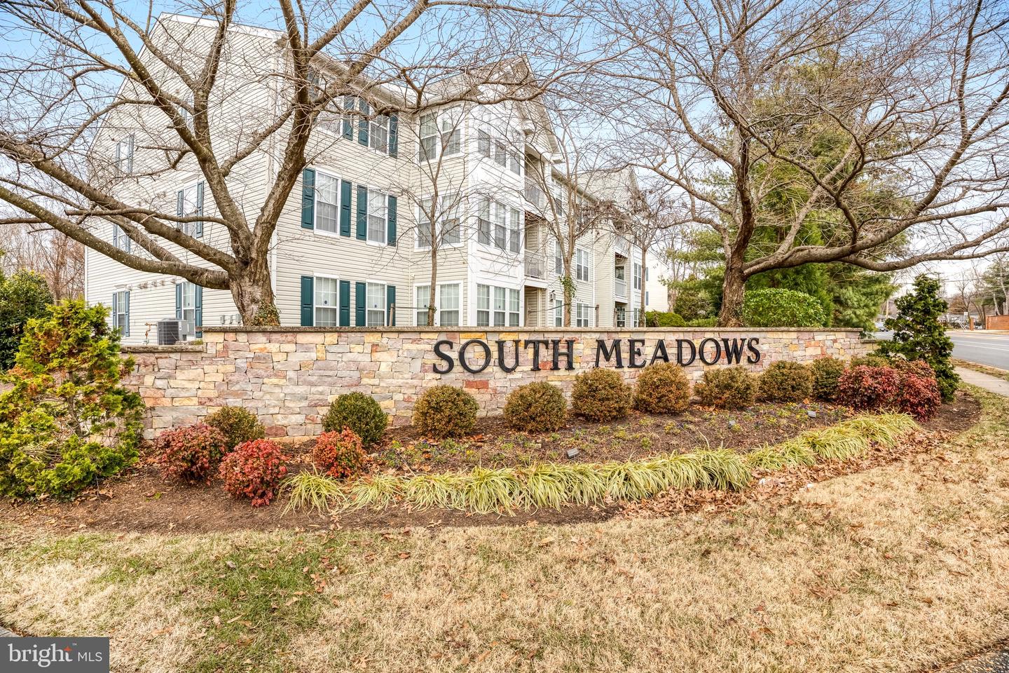 7532-F COXTON CT #126, ALEXANDRIA, Virginia 22306, 2 Bedrooms Bedrooms, ,2 BathroomsBathrooms,Residential,For sale,7532-F COXTON CT #126,VAFX2282820 MLS # VAFX2282820