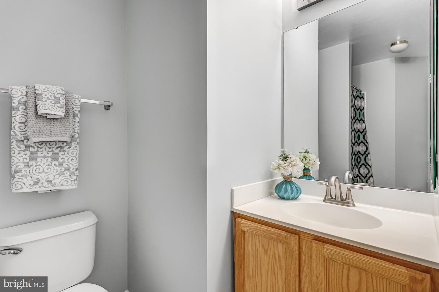 7532-F COXTON CT #126, ALEXANDRIA, Virginia 22306, 2 Bedrooms Bedrooms, ,2 BathroomsBathrooms,Residential,For sale,7532-F COXTON CT #126,VAFX2282820 MLS # VAFX2282820