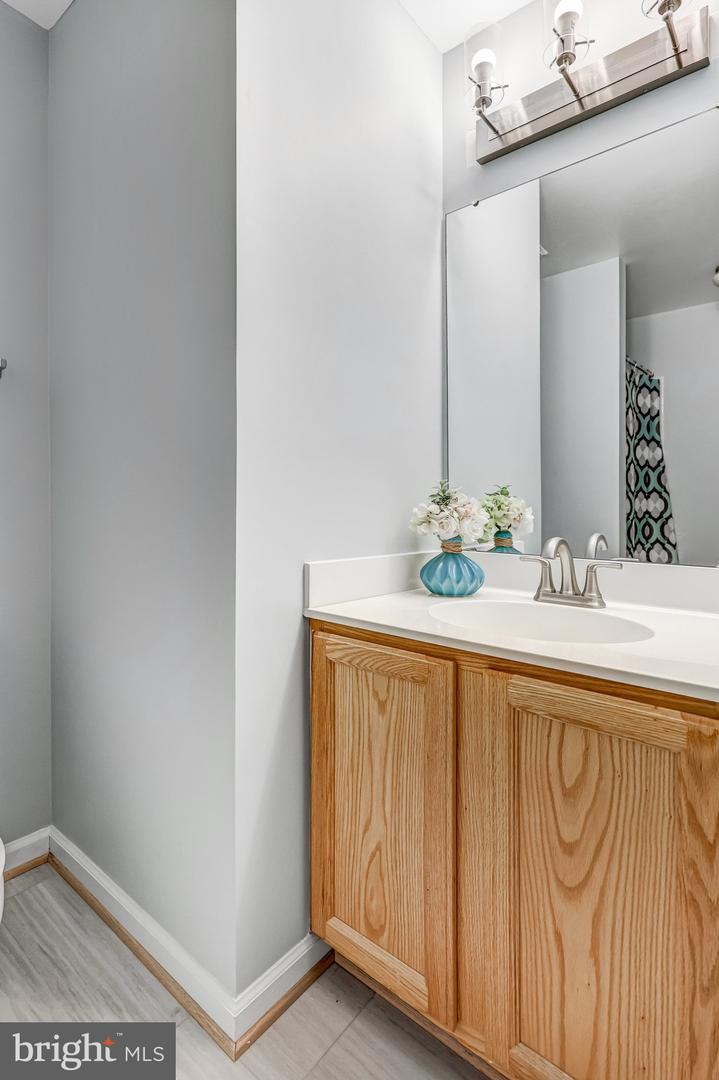 7532-F COXTON CT #126, ALEXANDRIA, Virginia 22306, 2 Bedrooms Bedrooms, ,2 BathroomsBathrooms,Residential,For sale,7532-F COXTON CT #126,VAFX2282820 MLS # VAFX2282820