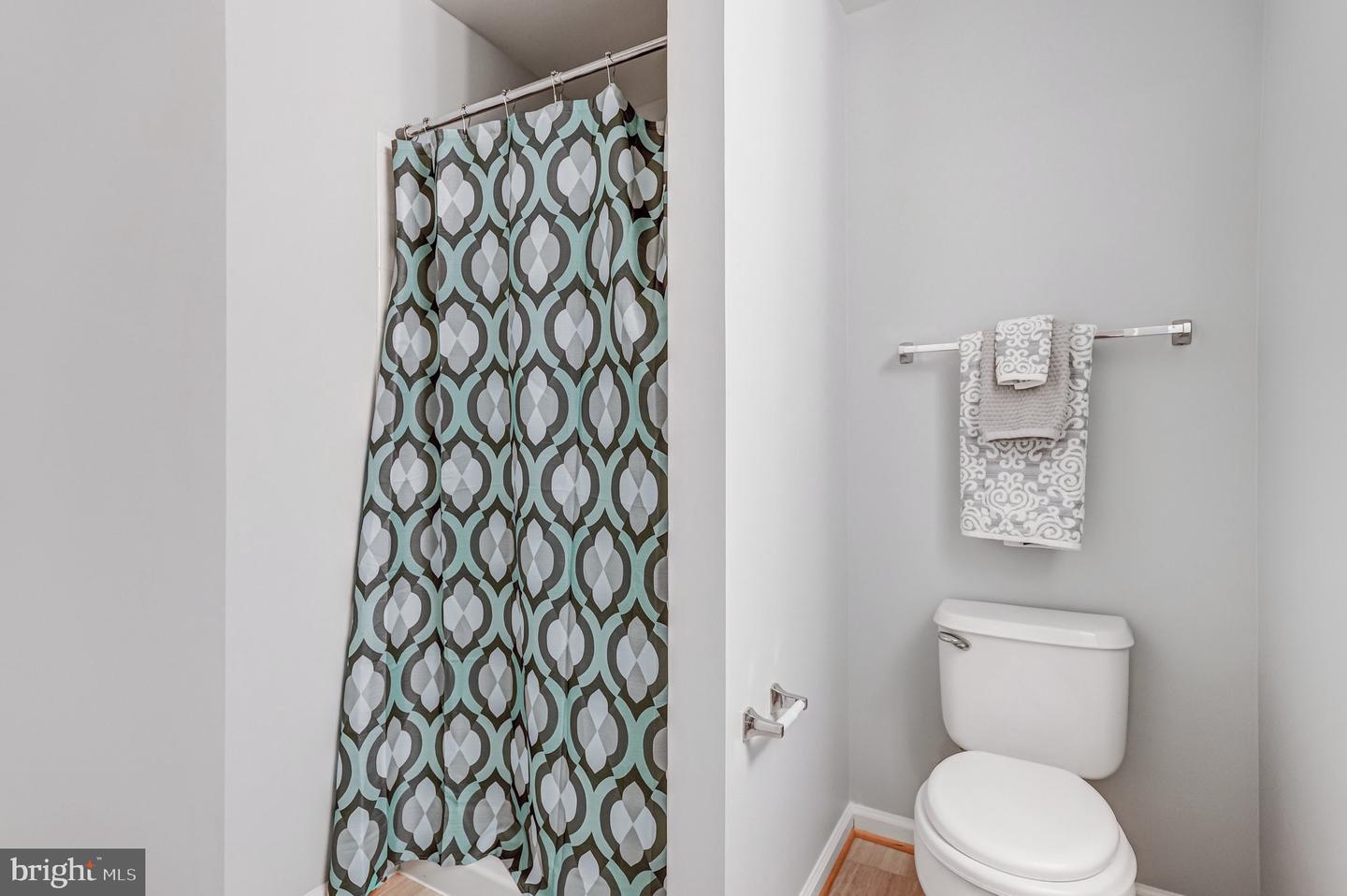 7532-F COXTON CT #126, ALEXANDRIA, Virginia 22306, 2 Bedrooms Bedrooms, ,2 BathroomsBathrooms,Residential,For sale,7532-F COXTON CT #126,VAFX2282820 MLS # VAFX2282820