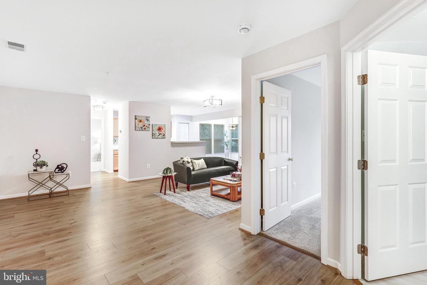 7532-F COXTON CT #126, ALEXANDRIA, Virginia 22306, 2 Bedrooms Bedrooms, ,2 BathroomsBathrooms,Residential,For sale,7532-F COXTON CT #126,VAFX2282820 MLS # VAFX2282820