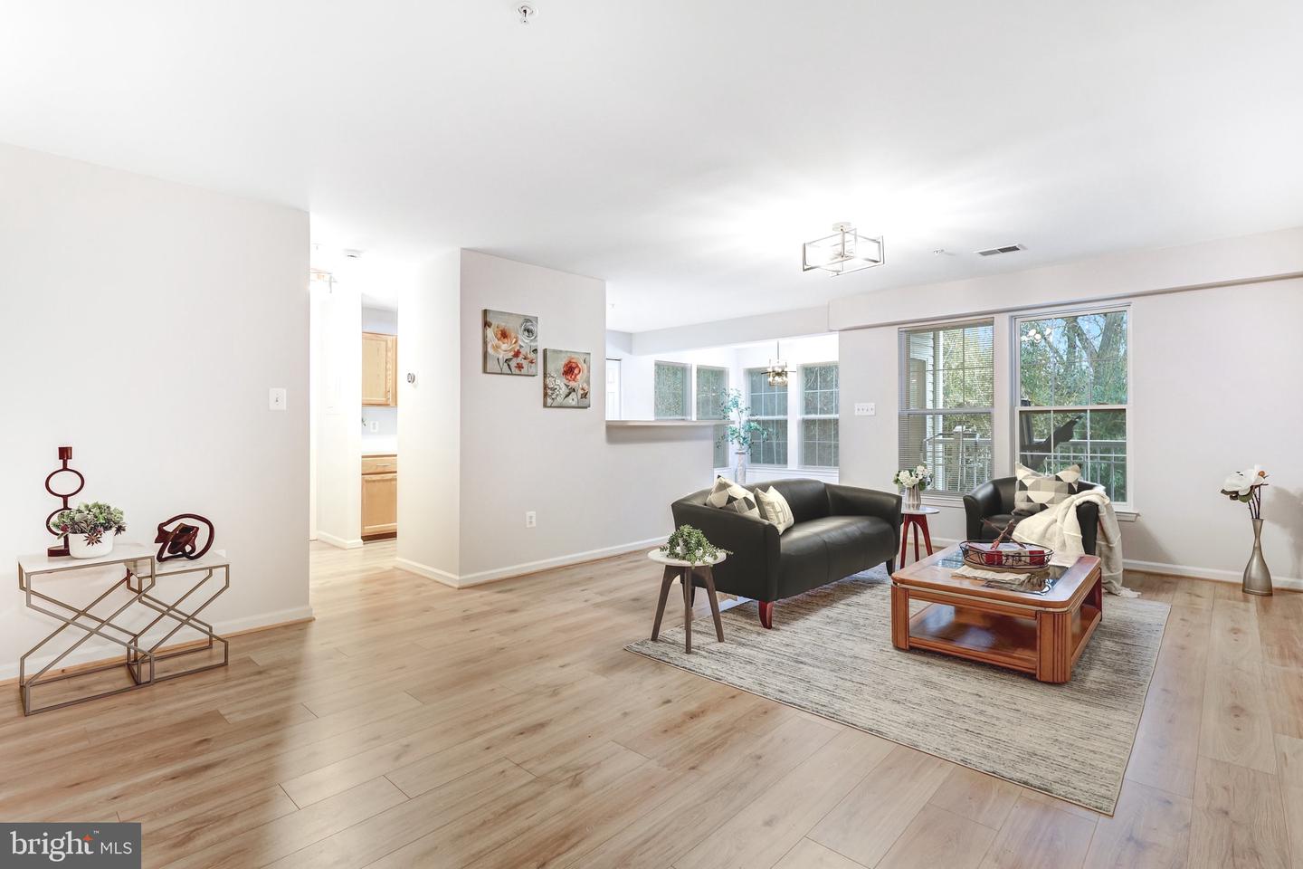 7532-F COXTON CT #126, ALEXANDRIA, Virginia 22306, 2 Bedrooms Bedrooms, ,2 BathroomsBathrooms,Residential,For sale,7532-F COXTON CT #126,VAFX2282820 MLS # VAFX2282820