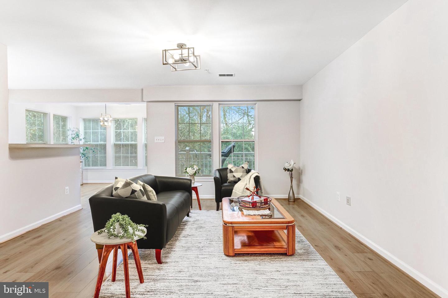 7532-F COXTON CT #126, ALEXANDRIA, Virginia 22306, 2 Bedrooms Bedrooms, ,2 BathroomsBathrooms,Residential,For sale,7532-F COXTON CT #126,VAFX2282820 MLS # VAFX2282820