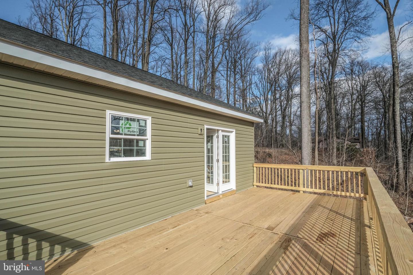 928 HIGH TOP RD, LINDEN, Virginia 22642, 3 Bedrooms Bedrooms, ,2 BathroomsBathrooms,Residential,For sale,928 HIGH TOP RD,VAWR2012978 MLS # VAWR2012978