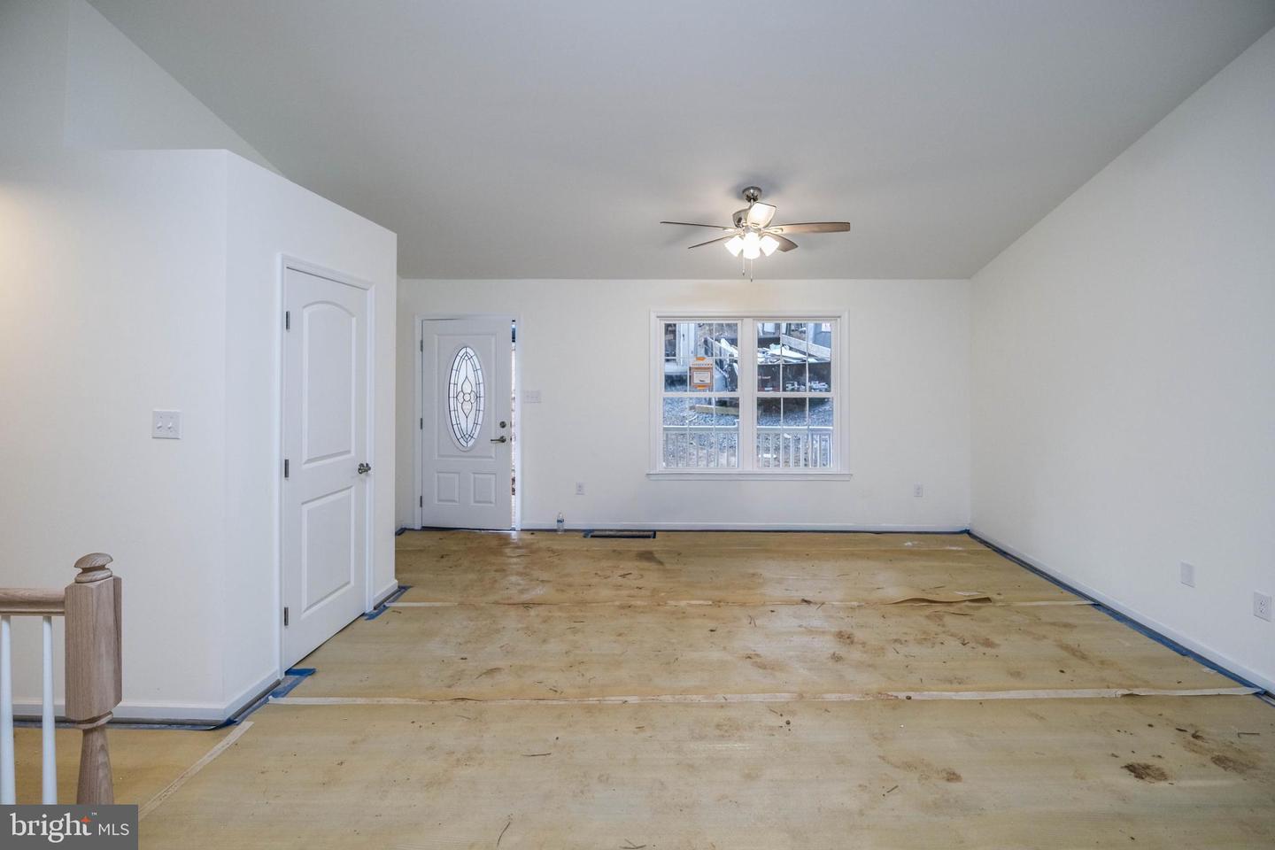 928 HIGH TOP RD, LINDEN, Virginia 22642, 3 Bedrooms Bedrooms, ,2 BathroomsBathrooms,Residential,For sale,928 HIGH TOP RD,VAWR2012978 MLS # VAWR2012978