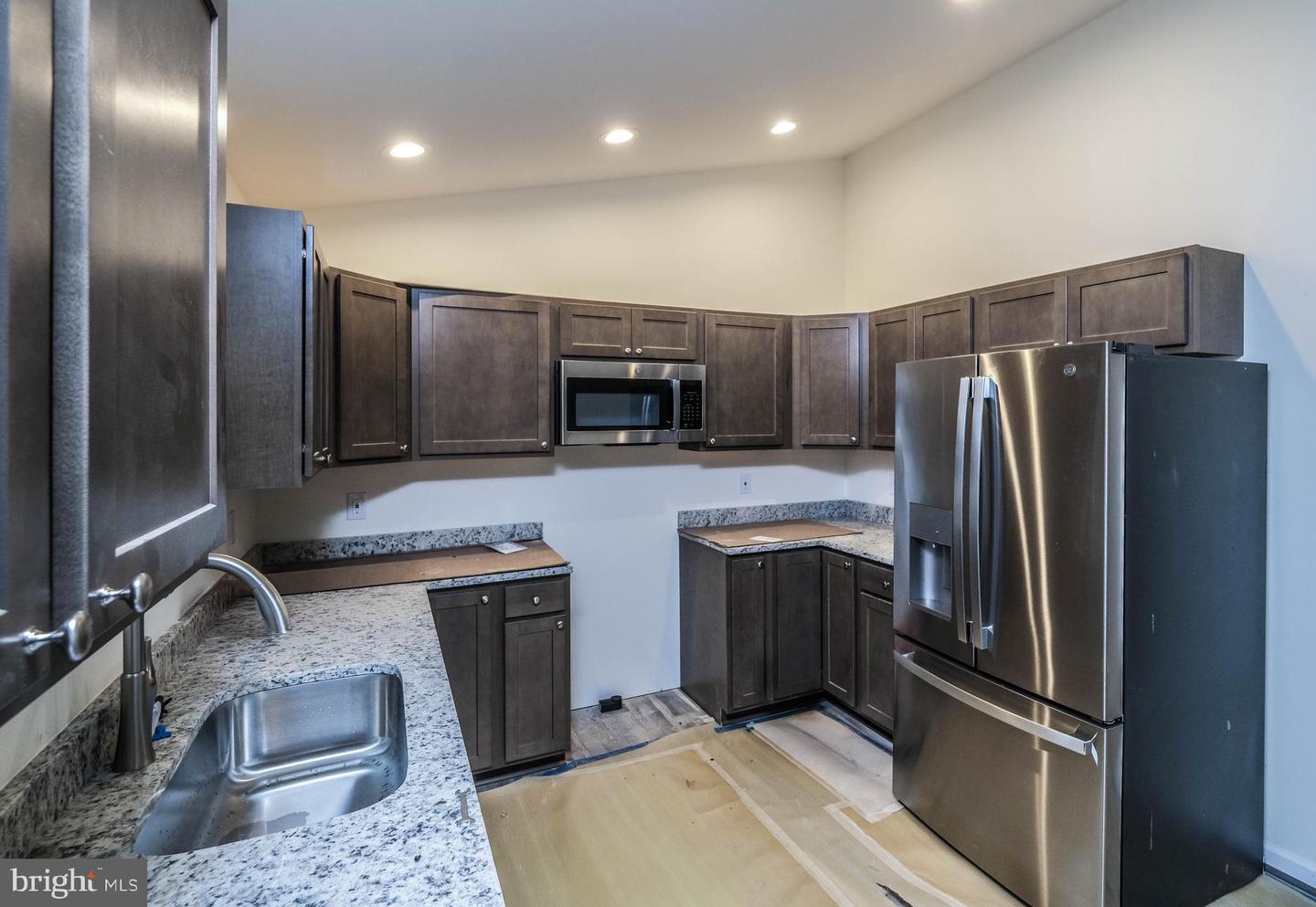 928 HIGH TOP RD, LINDEN, Virginia 22642, 3 Bedrooms Bedrooms, ,2 BathroomsBathrooms,Residential,For sale,928 HIGH TOP RD,VAWR2012978 MLS # VAWR2012978