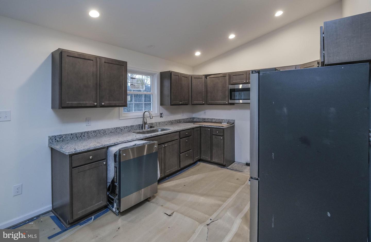 928 HIGH TOP RD, LINDEN, Virginia 22642, 3 Bedrooms Bedrooms, ,2 BathroomsBathrooms,Residential,For sale,928 HIGH TOP RD,VAWR2012978 MLS # VAWR2012978