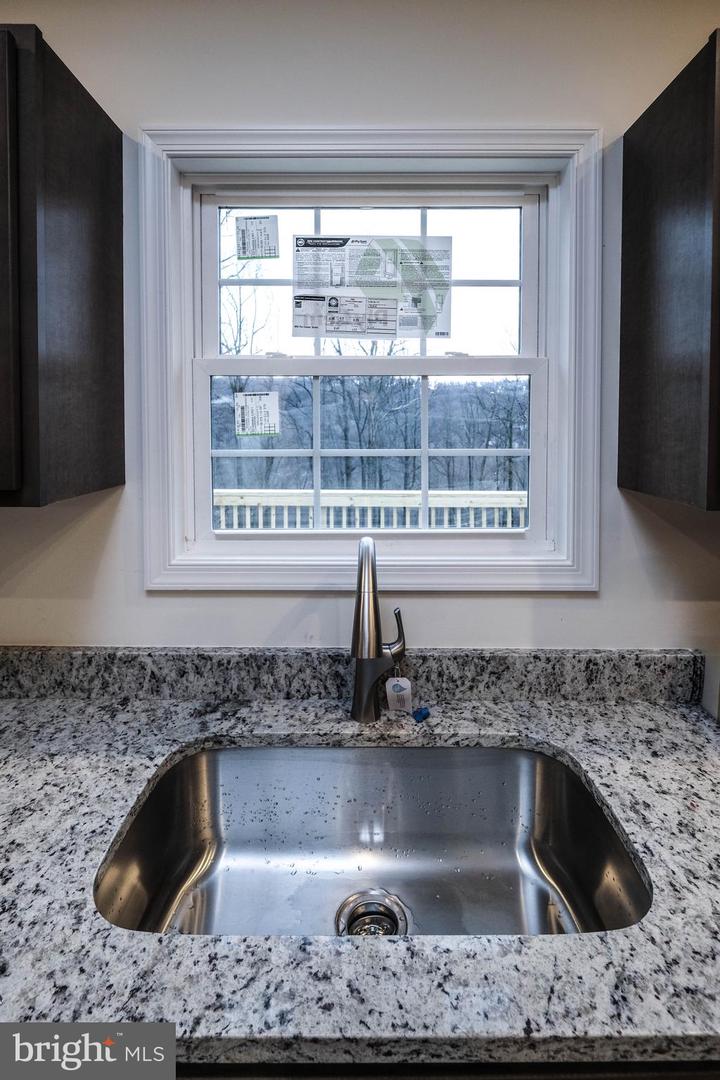 928 HIGH TOP RD, LINDEN, Virginia 22642, 3 Bedrooms Bedrooms, ,2 BathroomsBathrooms,Residential,For sale,928 HIGH TOP RD,VAWR2012978 MLS # VAWR2012978