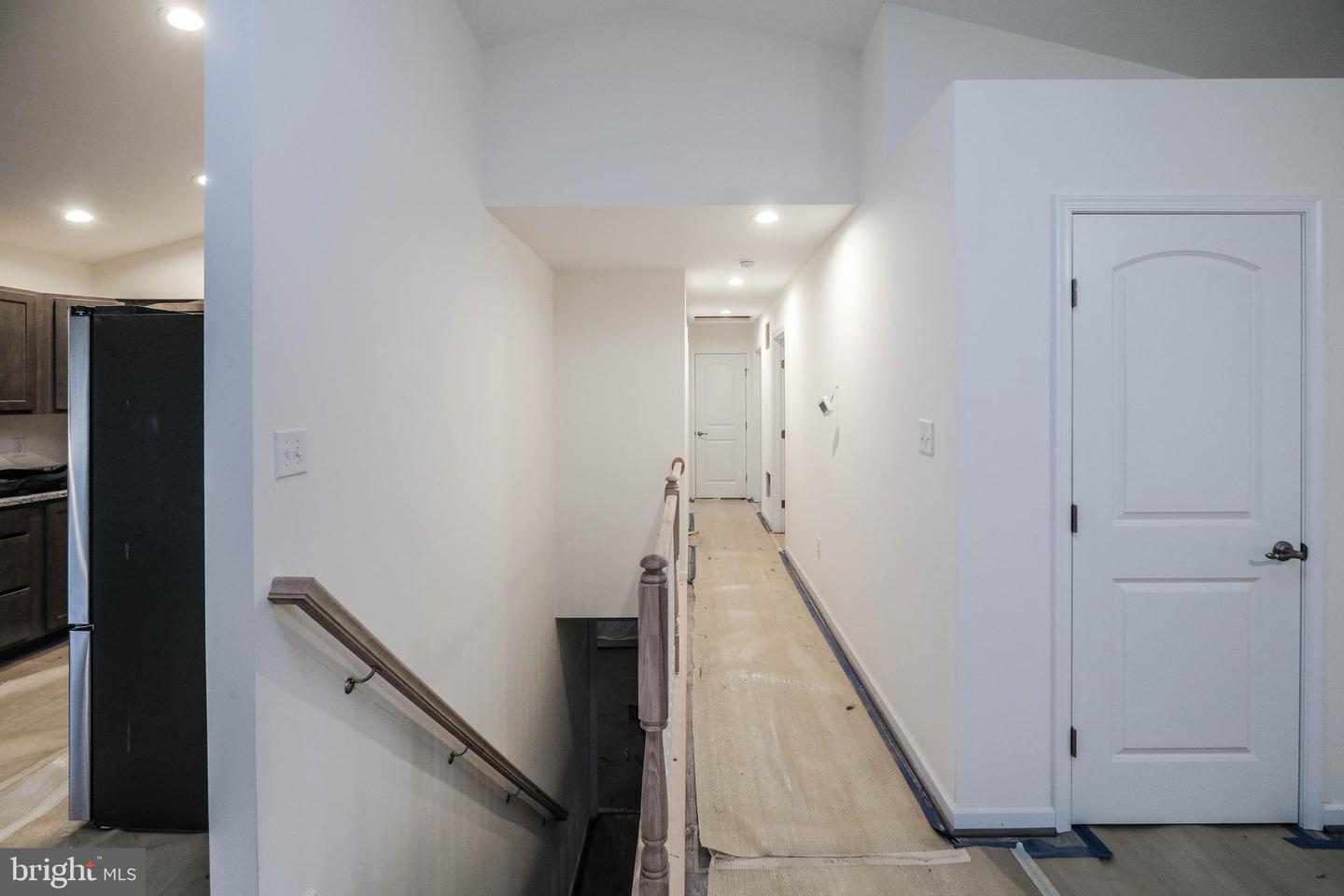 928 HIGH TOP RD, LINDEN, Virginia 22642, 3 Bedrooms Bedrooms, ,2 BathroomsBathrooms,Residential,For sale,928 HIGH TOP RD,VAWR2012978 MLS # VAWR2012978