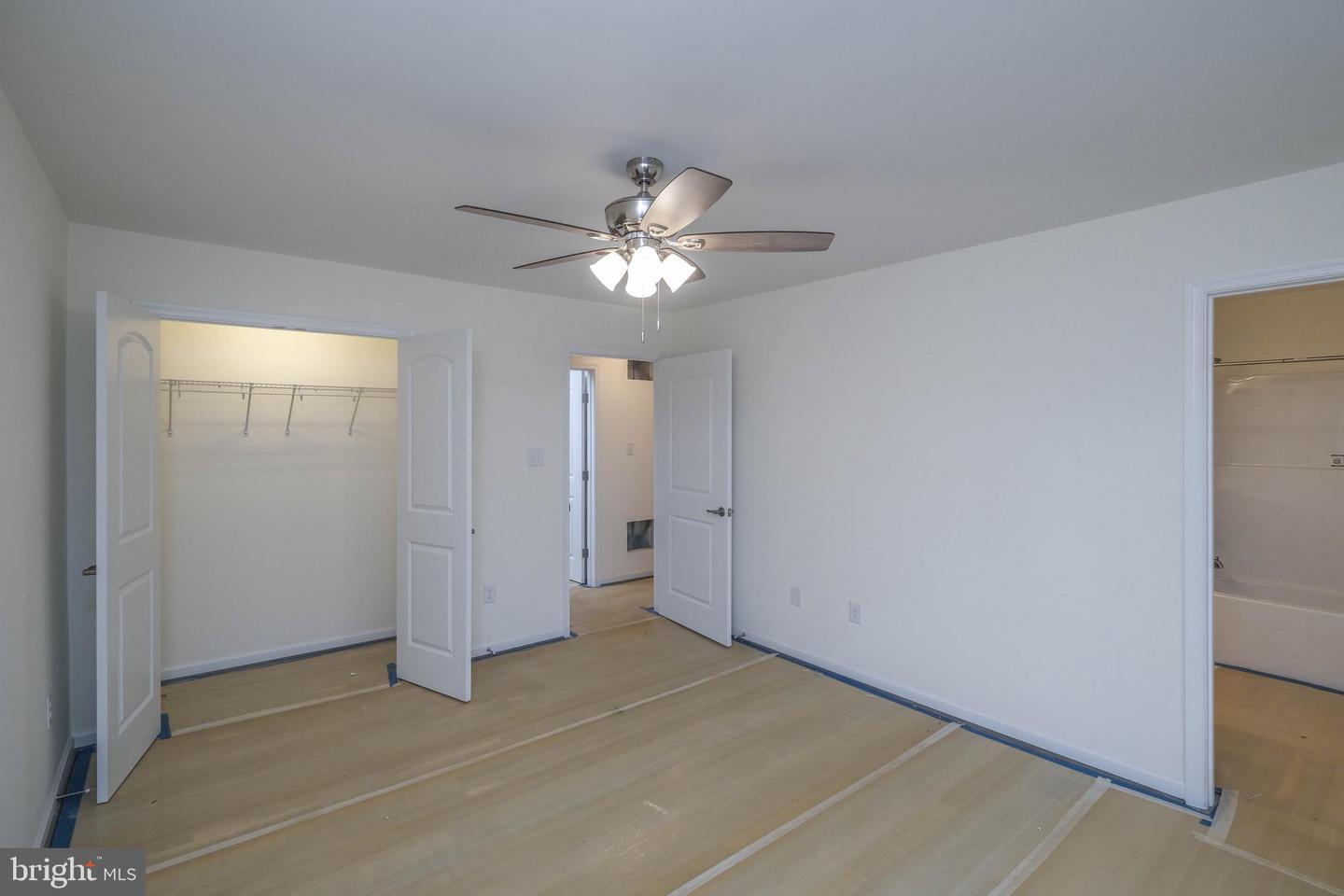 928 HIGH TOP RD, LINDEN, Virginia 22642, 3 Bedrooms Bedrooms, ,2 BathroomsBathrooms,Residential,For sale,928 HIGH TOP RD,VAWR2012978 MLS # VAWR2012978