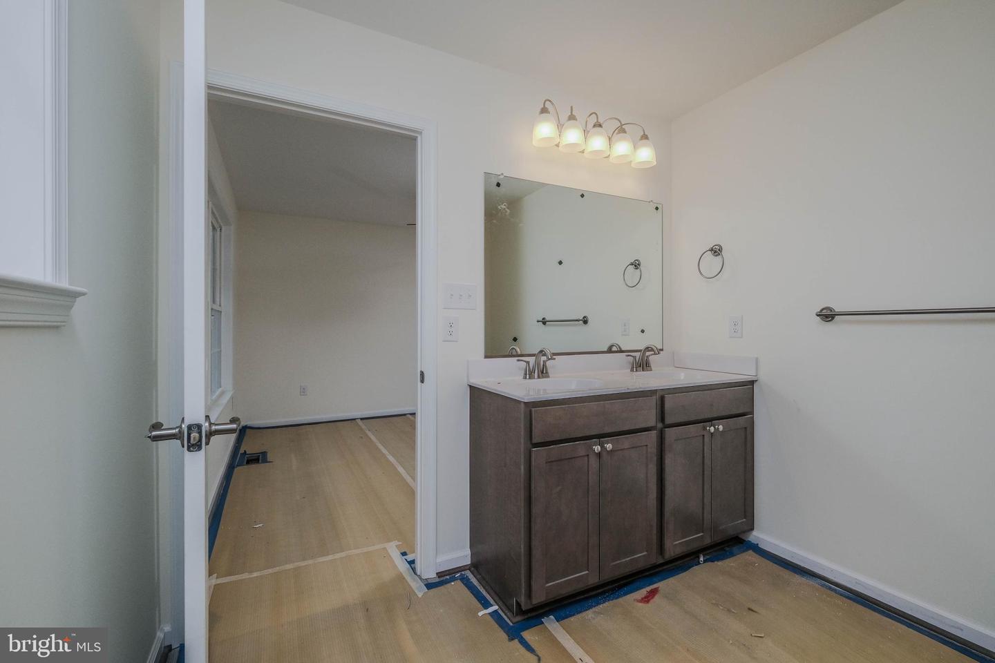 928 HIGH TOP RD, LINDEN, Virginia 22642, 3 Bedrooms Bedrooms, ,2 BathroomsBathrooms,Residential,For sale,928 HIGH TOP RD,VAWR2012978 MLS # VAWR2012978