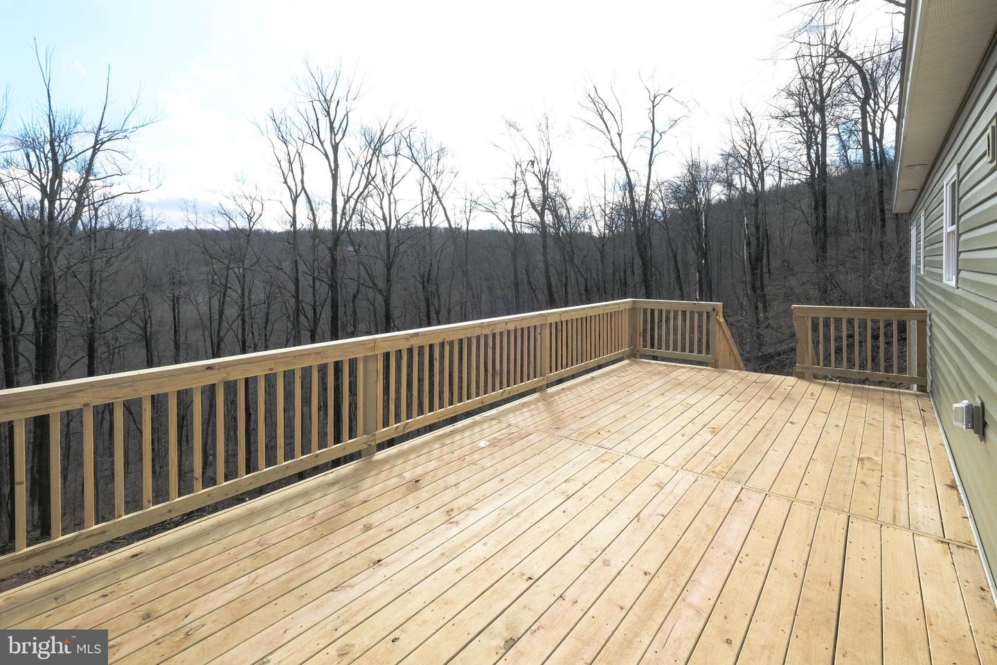 928 HIGH TOP RD, LINDEN, Virginia 22642, 3 Bedrooms Bedrooms, ,2 BathroomsBathrooms,Residential,For sale,928 HIGH TOP RD,VAWR2012978 MLS # VAWR2012978