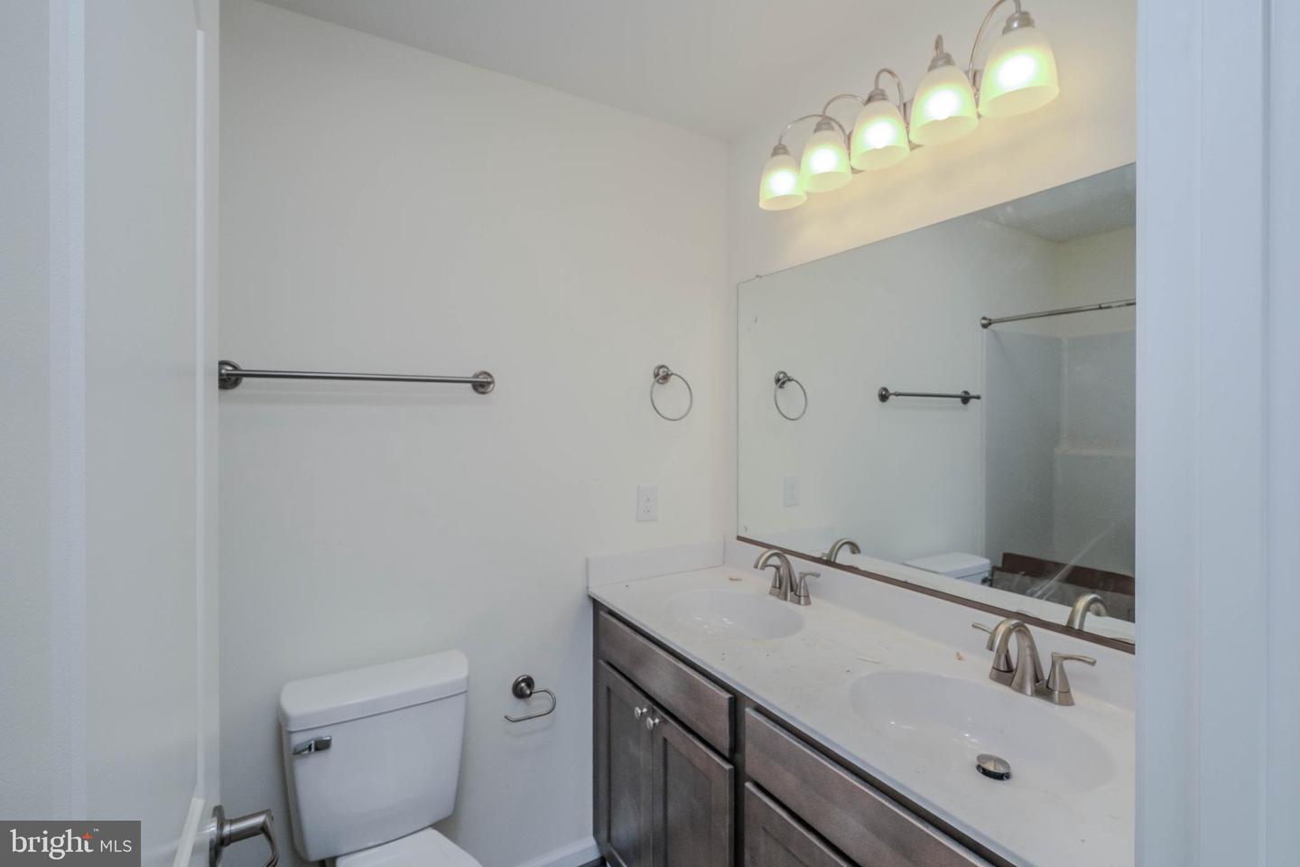 928 HIGH TOP RD, LINDEN, Virginia 22642, 3 Bedrooms Bedrooms, ,2 BathroomsBathrooms,Residential,For sale,928 HIGH TOP RD,VAWR2012978 MLS # VAWR2012978