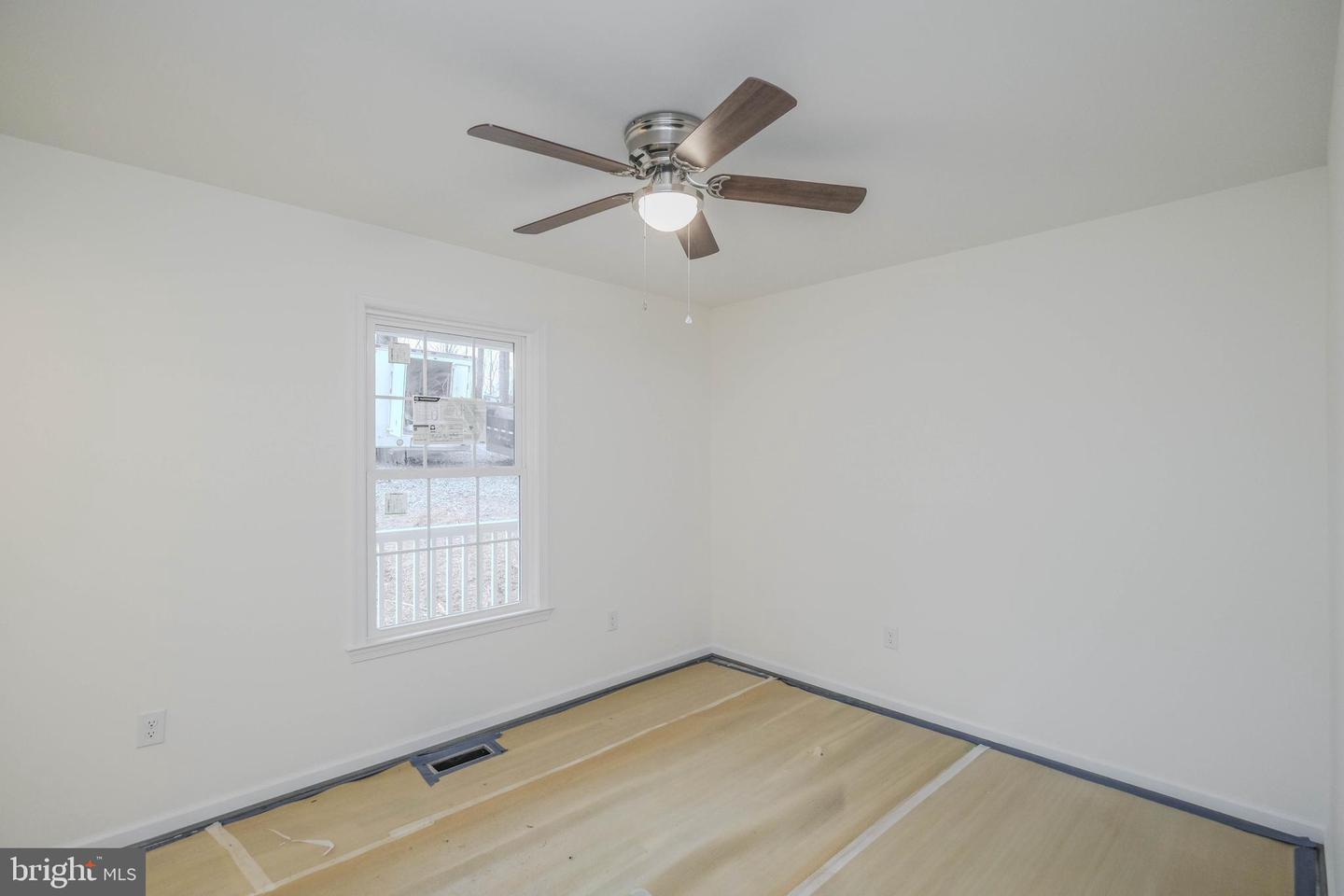 928 HIGH TOP RD, LINDEN, Virginia 22642, 3 Bedrooms Bedrooms, ,2 BathroomsBathrooms,Residential,For sale,928 HIGH TOP RD,VAWR2012978 MLS # VAWR2012978