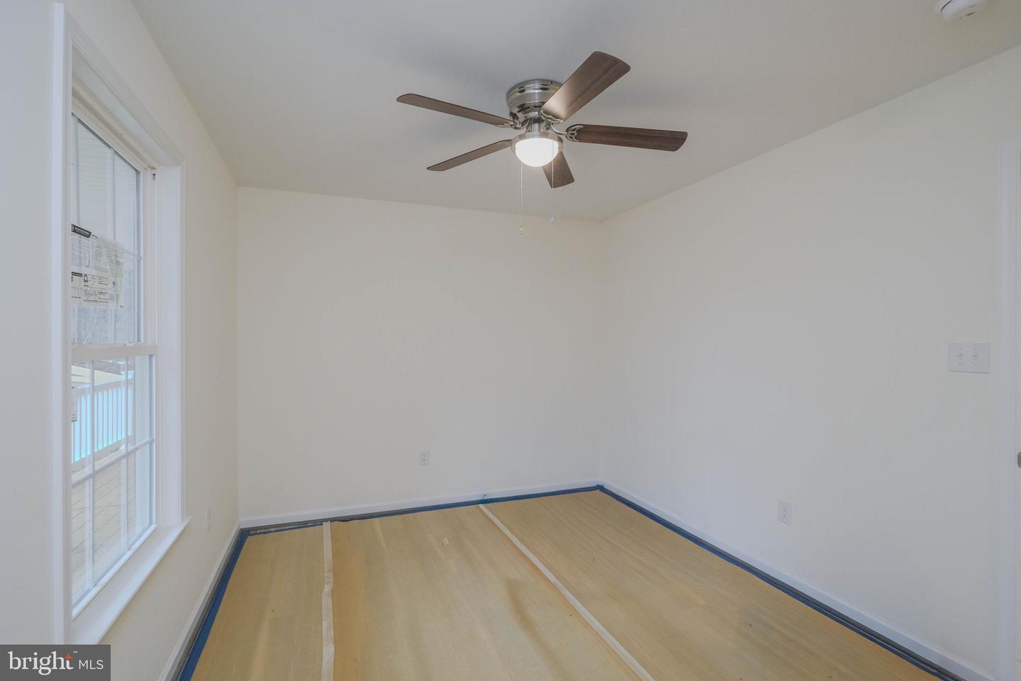 928 HIGH TOP RD, LINDEN, Virginia 22642, 3 Bedrooms Bedrooms, ,2 BathroomsBathrooms,Residential,For sale,928 HIGH TOP RD,VAWR2012978 MLS # VAWR2012978