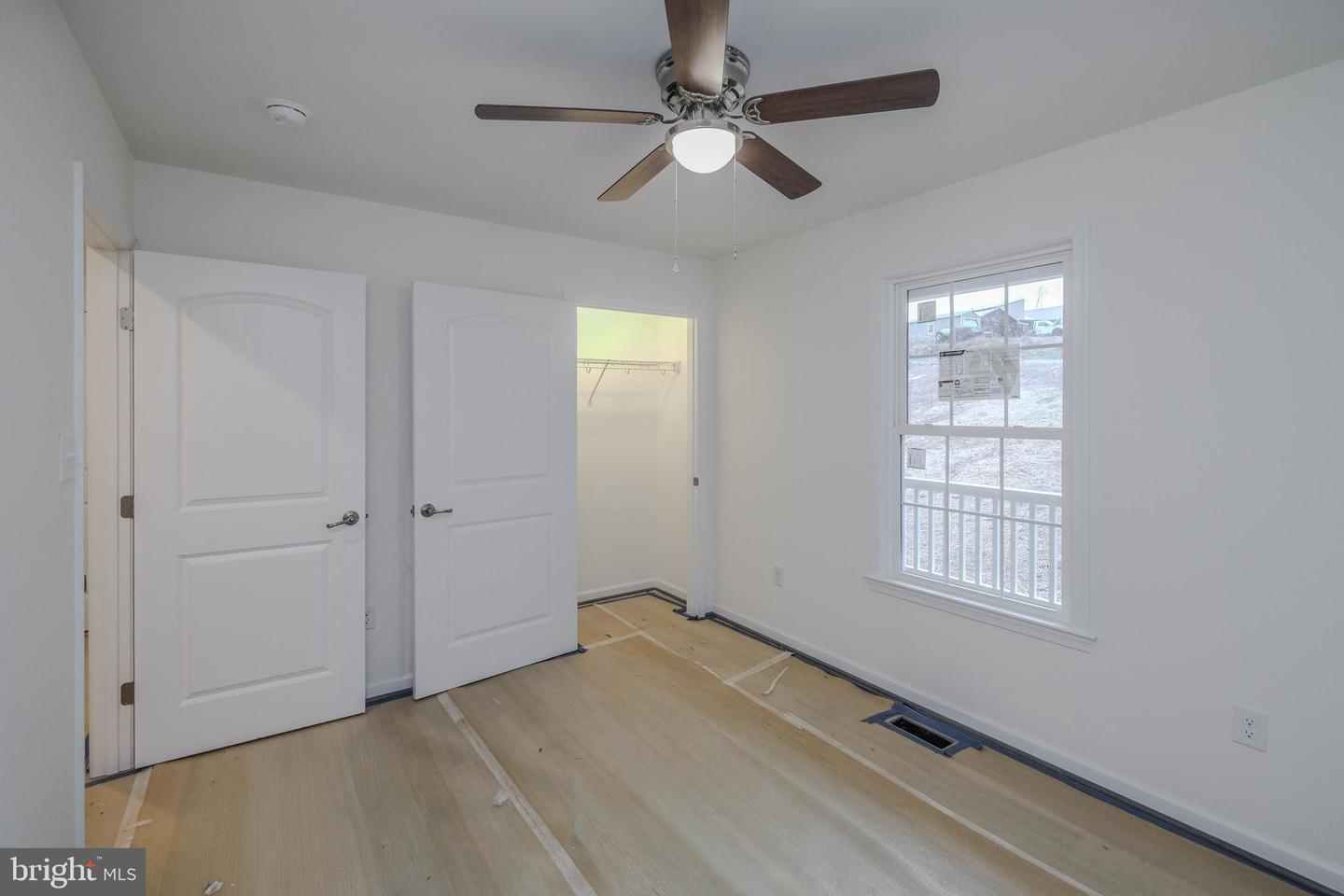 928 HIGH TOP RD, LINDEN, Virginia 22642, 3 Bedrooms Bedrooms, ,2 BathroomsBathrooms,Residential,For sale,928 HIGH TOP RD,VAWR2012978 MLS # VAWR2012978