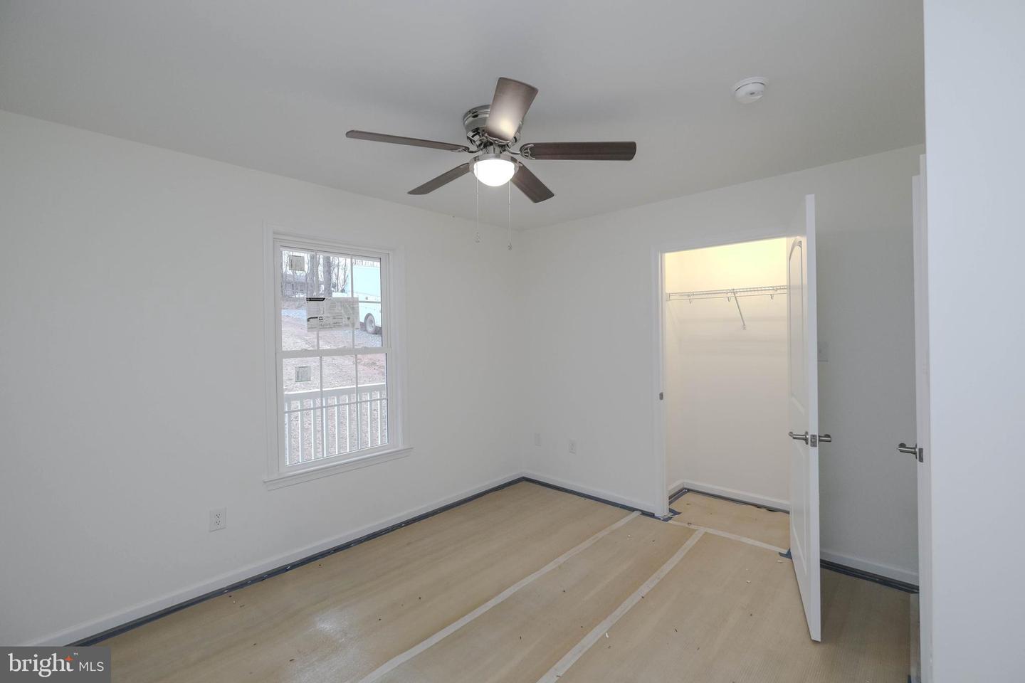 928 HIGH TOP RD, LINDEN, Virginia 22642, 3 Bedrooms Bedrooms, ,2 BathroomsBathrooms,Residential,For sale,928 HIGH TOP RD,VAWR2012978 MLS # VAWR2012978