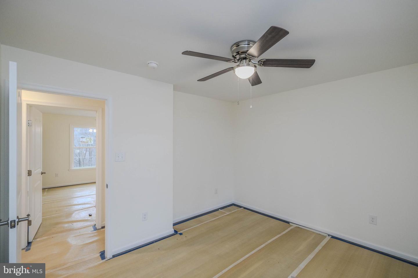 928 HIGH TOP RD, LINDEN, Virginia 22642, 3 Bedrooms Bedrooms, ,2 BathroomsBathrooms,Residential,For sale,928 HIGH TOP RD,VAWR2012978 MLS # VAWR2012978