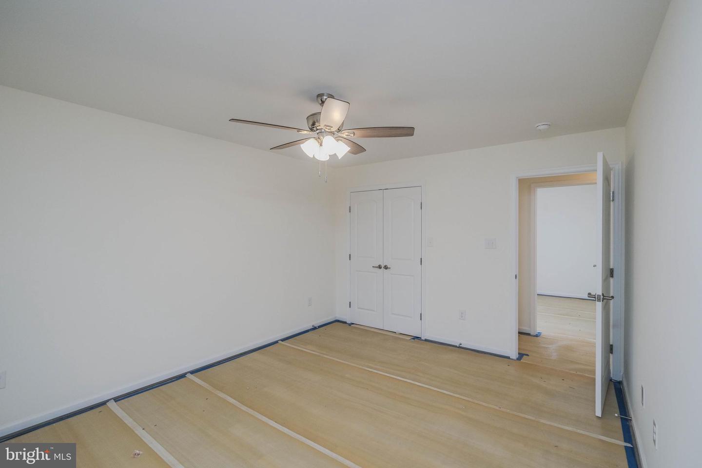 928 HIGH TOP RD, LINDEN, Virginia 22642, 3 Bedrooms Bedrooms, ,2 BathroomsBathrooms,Residential,For sale,928 HIGH TOP RD,VAWR2012978 MLS # VAWR2012978