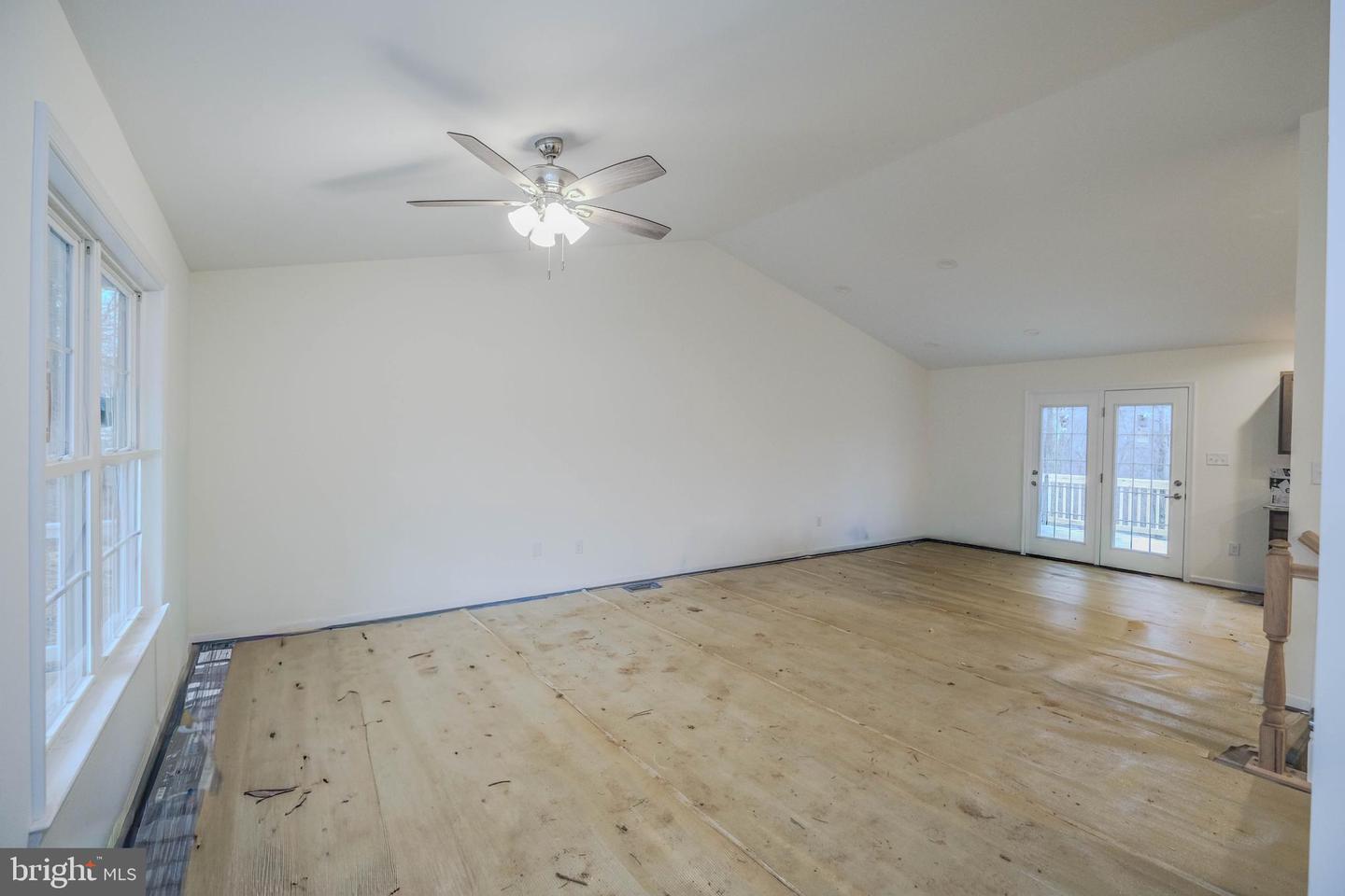 928 HIGH TOP RD, LINDEN, Virginia 22642, 3 Bedrooms Bedrooms, ,2 BathroomsBathrooms,Residential,For sale,928 HIGH TOP RD,VAWR2012978 MLS # VAWR2012978