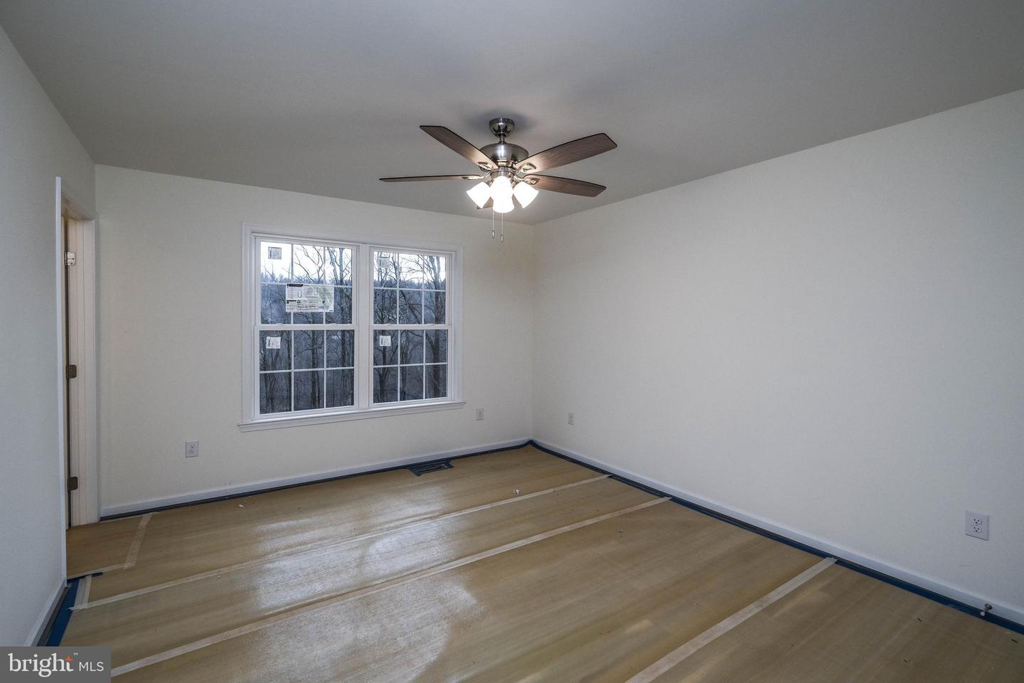 928 HIGH TOP RD, LINDEN, Virginia 22642, 3 Bedrooms Bedrooms, ,2 BathroomsBathrooms,Residential,For sale,928 HIGH TOP RD,VAWR2012978 MLS # VAWR2012978