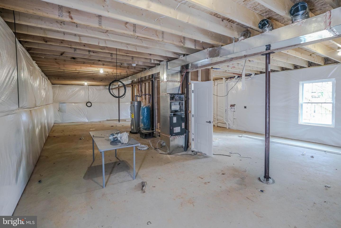 928 HIGH TOP RD, LINDEN, Virginia 22642, 3 Bedrooms Bedrooms, ,2 BathroomsBathrooms,Residential,For sale,928 HIGH TOP RD,VAWR2012978 MLS # VAWR2012978