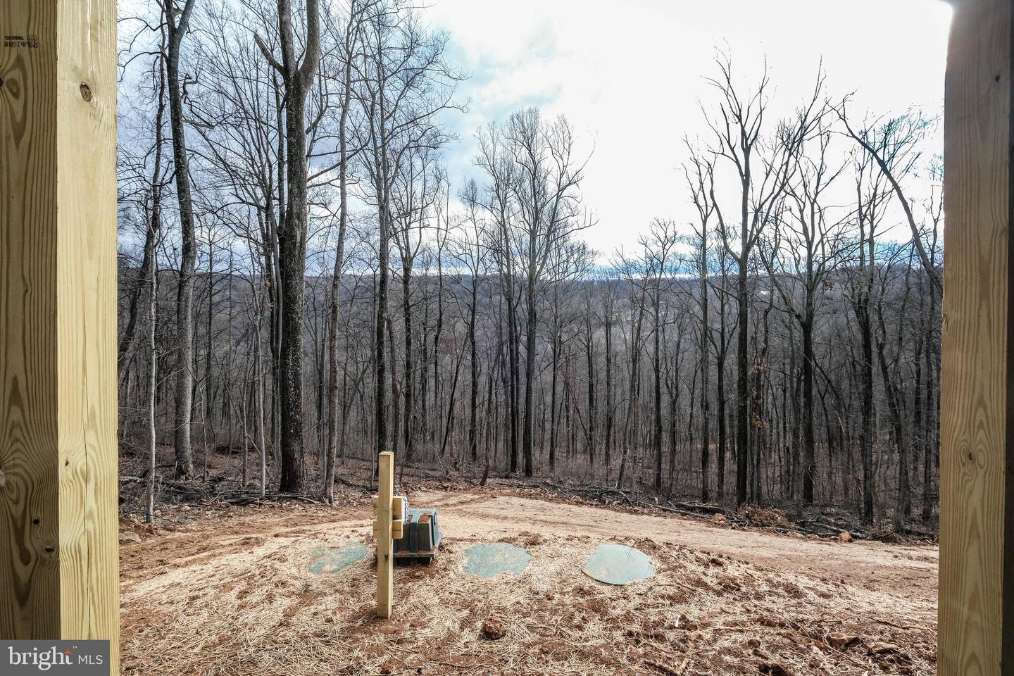 928 HIGH TOP RD, LINDEN, Virginia 22642, 3 Bedrooms Bedrooms, ,2 BathroomsBathrooms,Residential,For sale,928 HIGH TOP RD,VAWR2012978 MLS # VAWR2012978