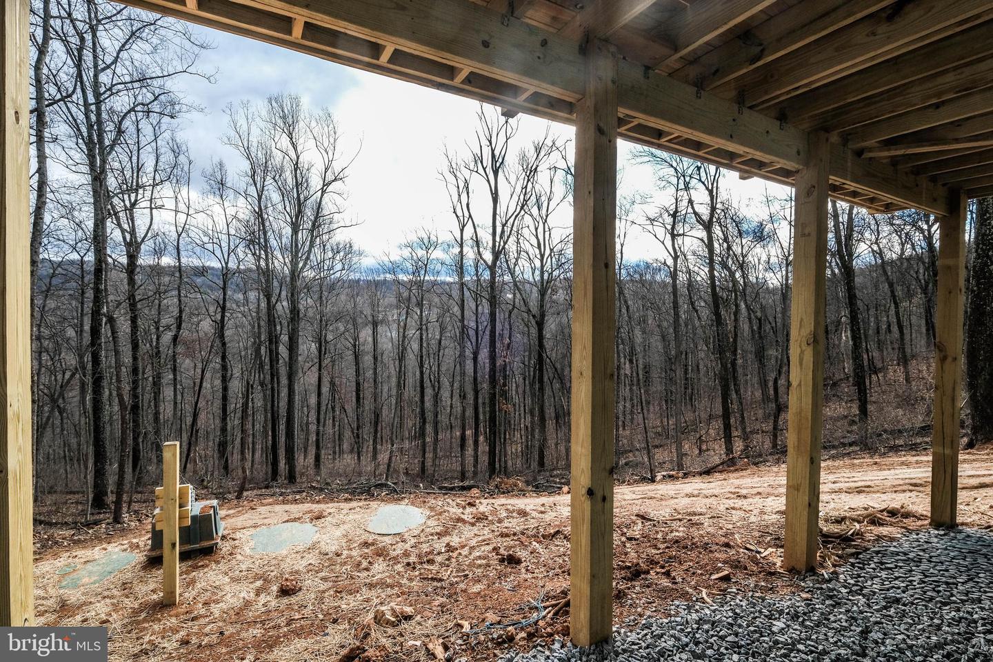 928 HIGH TOP RD, LINDEN, Virginia 22642, 3 Bedrooms Bedrooms, ,2 BathroomsBathrooms,Residential,For sale,928 HIGH TOP RD,VAWR2012978 MLS # VAWR2012978