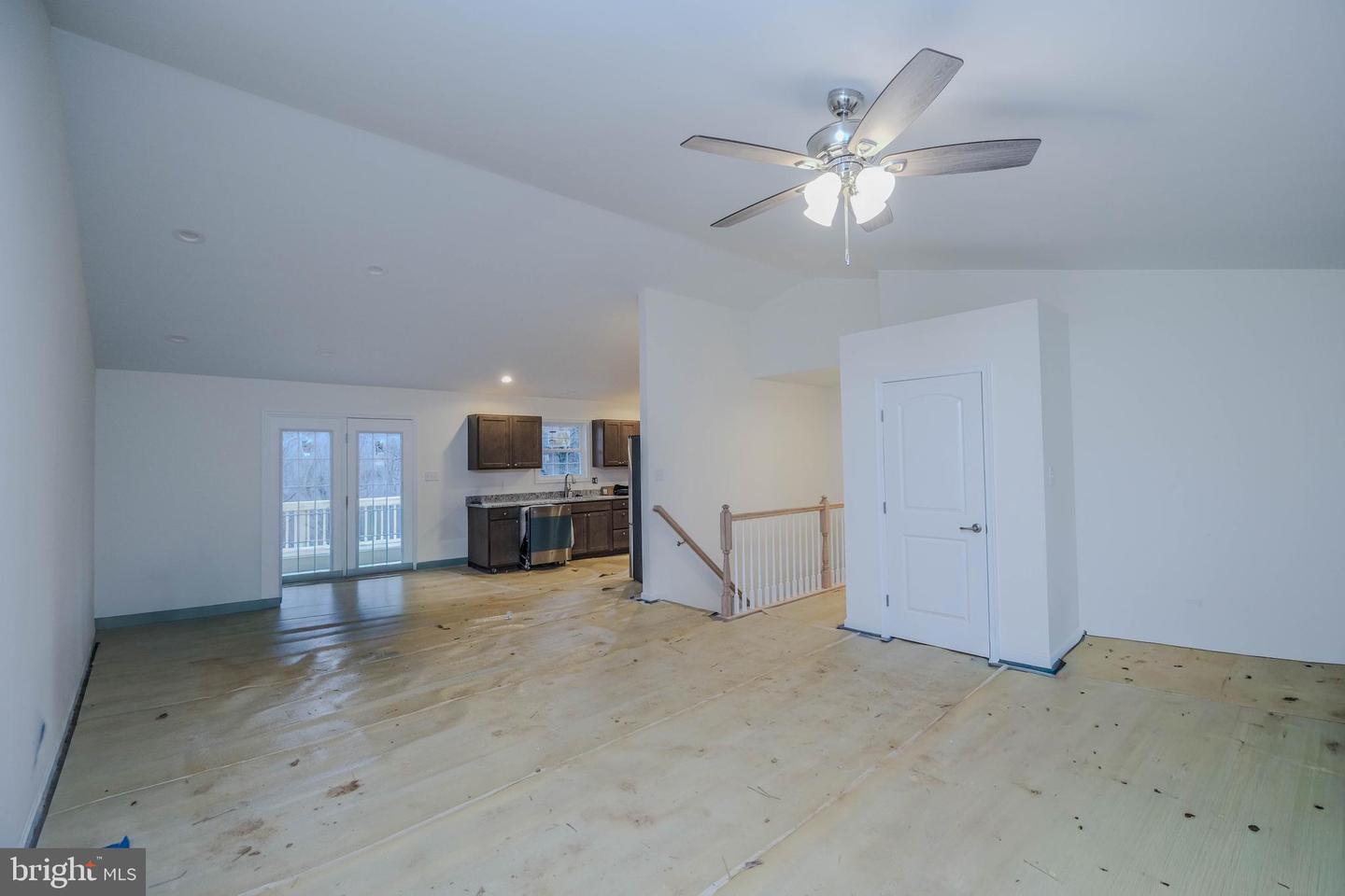 928 HIGH TOP RD, LINDEN, Virginia 22642, 3 Bedrooms Bedrooms, ,2 BathroomsBathrooms,Residential,For sale,928 HIGH TOP RD,VAWR2012978 MLS # VAWR2012978