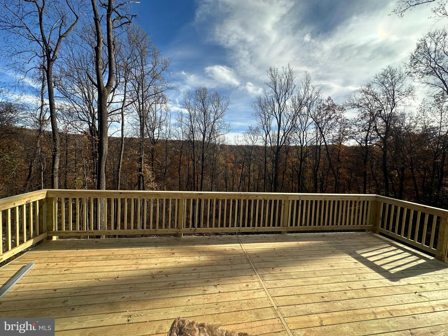 928 HIGH TOP RD, LINDEN, Virginia 22642, 3 Bedrooms Bedrooms, ,2 BathroomsBathrooms,Residential,For sale,928 HIGH TOP RD,VAWR2012978 MLS # VAWR2012978