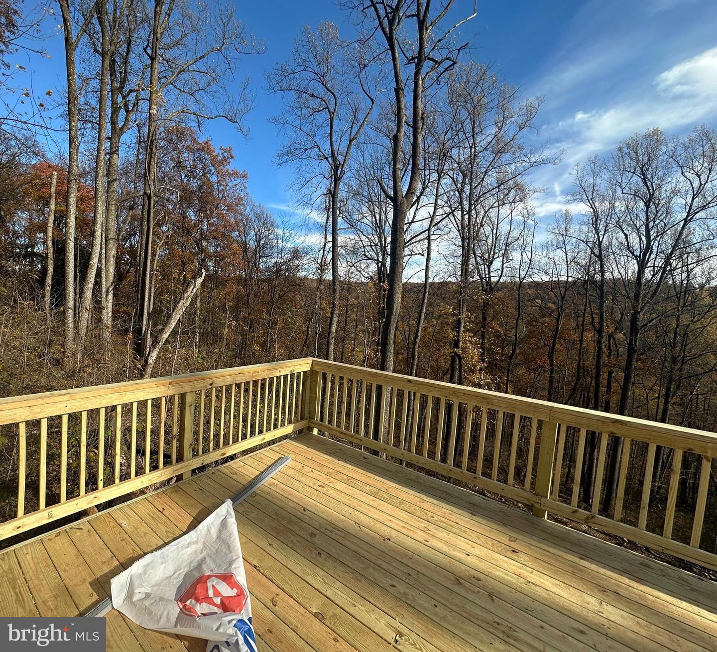 928 HIGH TOP RD, LINDEN, Virginia 22642, 3 Bedrooms Bedrooms, ,2 BathroomsBathrooms,Residential,For sale,928 HIGH TOP RD,VAWR2012978 MLS # VAWR2012978