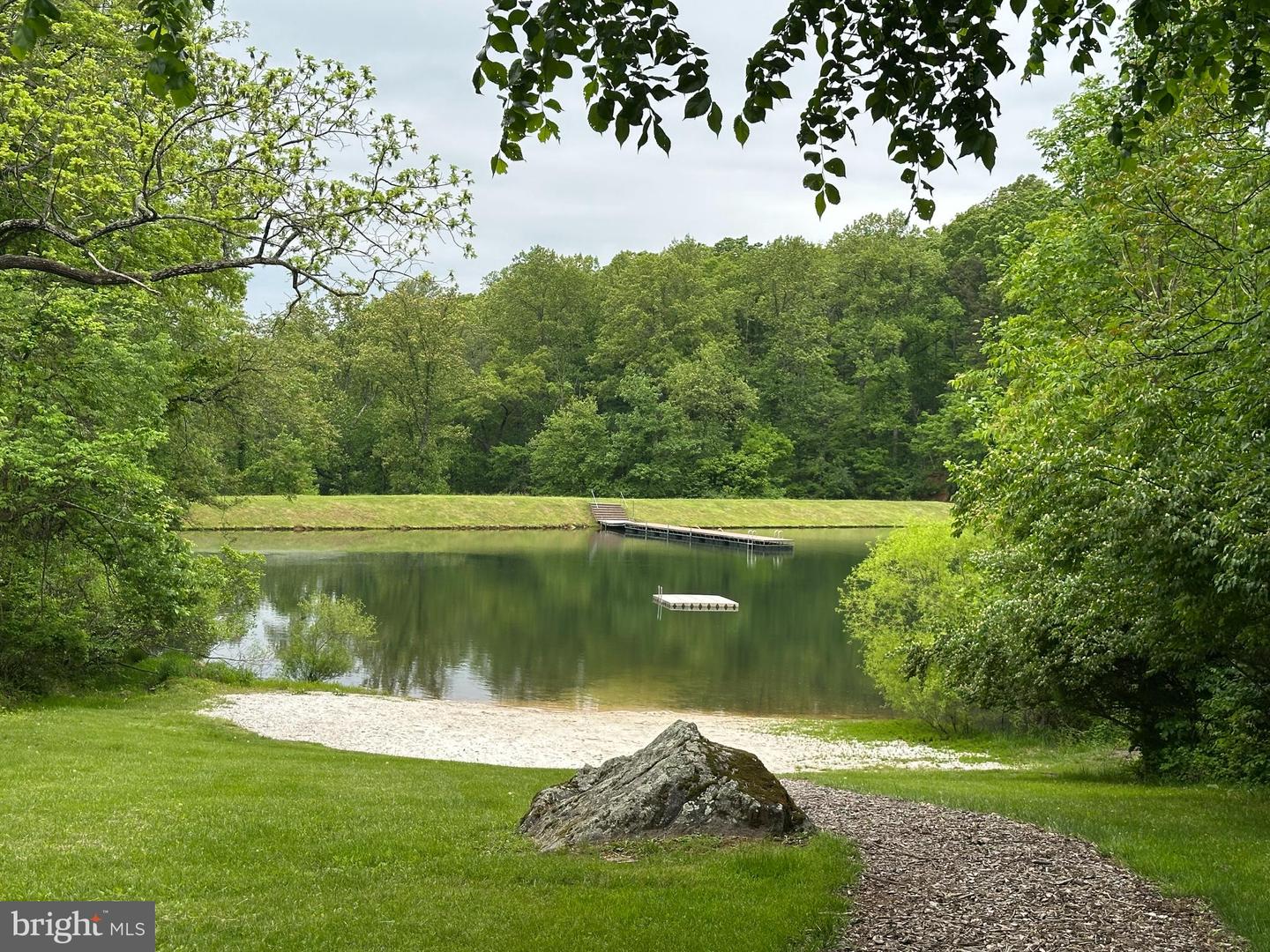 928 HIGH TOP RD, LINDEN, Virginia 22642, 3 Bedrooms Bedrooms, ,2 BathroomsBathrooms,Residential,For sale,928 HIGH TOP RD,VAWR2012978 MLS # VAWR2012978