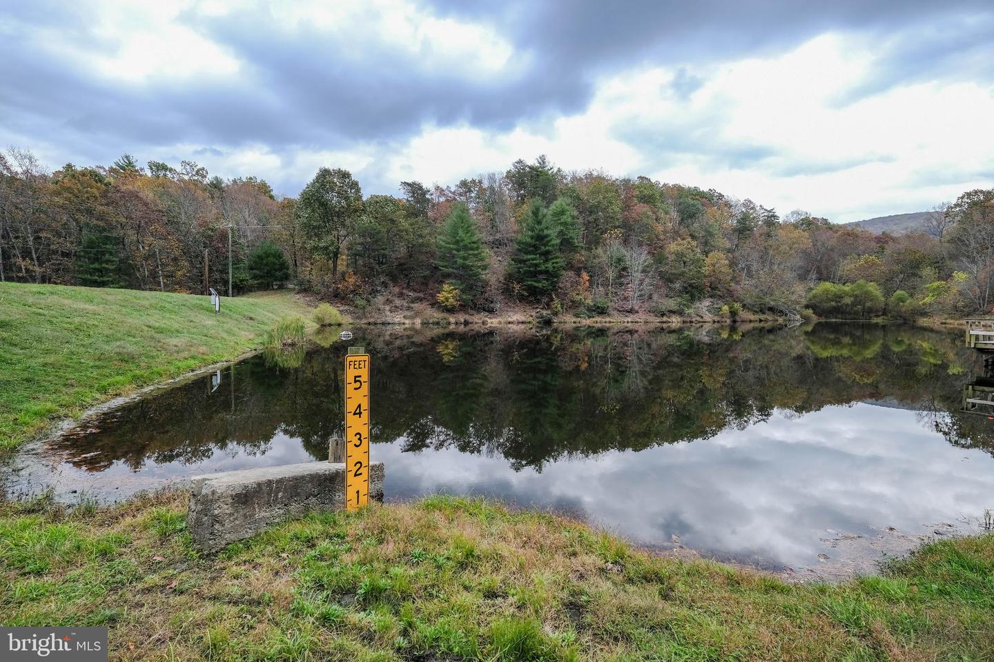 928 HIGH TOP RD, LINDEN, Virginia 22642, 3 Bedrooms Bedrooms, ,2 BathroomsBathrooms,Residential,For sale,928 HIGH TOP RD,VAWR2012978 MLS # VAWR2012978