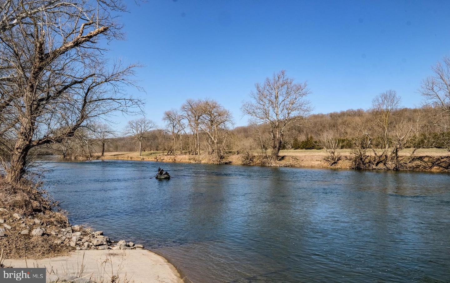 928 HIGH TOP RD, LINDEN, Virginia 22642, 3 Bedrooms Bedrooms, ,2 BathroomsBathrooms,Residential,For sale,928 HIGH TOP RD,VAWR2012978 MLS # VAWR2012978