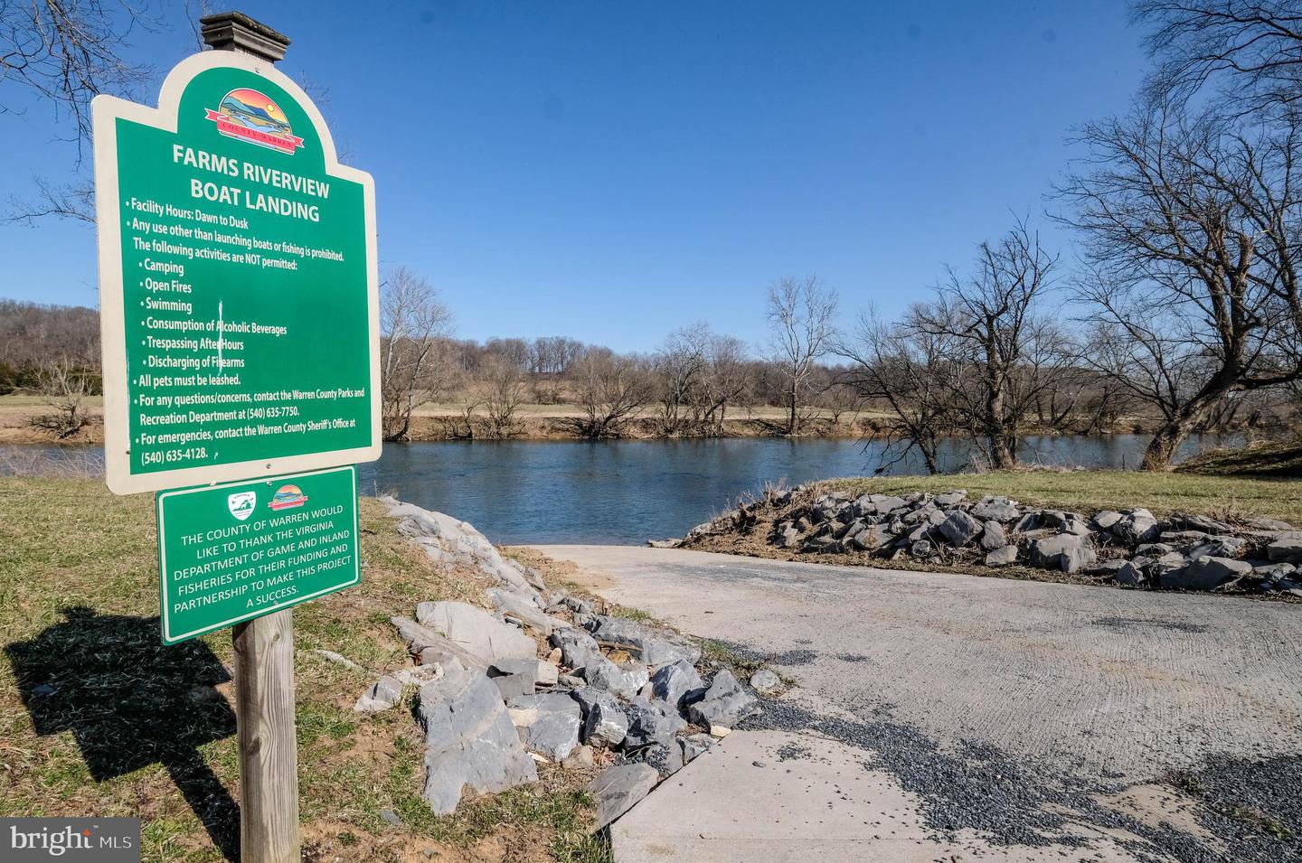 928 HIGH TOP RD, LINDEN, Virginia 22642, 3 Bedrooms Bedrooms, ,2 BathroomsBathrooms,Residential,For sale,928 HIGH TOP RD,VAWR2012978 MLS # VAWR2012978