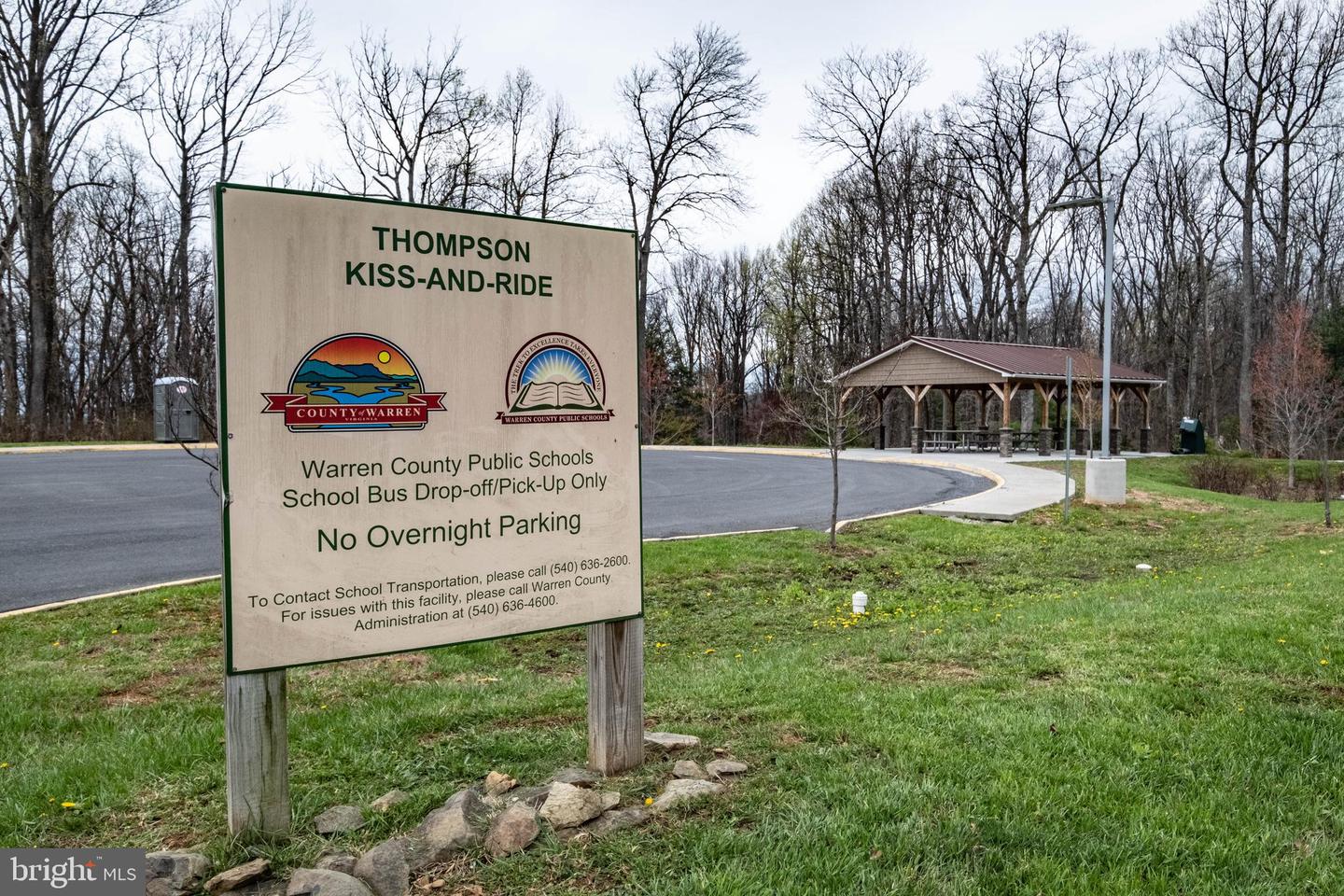 928 HIGH TOP RD, LINDEN, Virginia 22642, 3 Bedrooms Bedrooms, ,2 BathroomsBathrooms,Residential,For sale,928 HIGH TOP RD,VAWR2012978 MLS # VAWR2012978