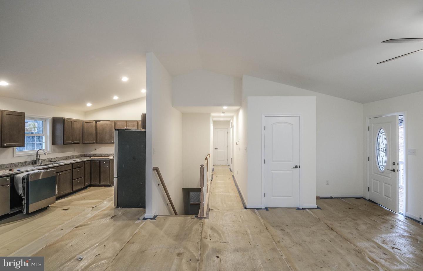 928 HIGH TOP RD, LINDEN, Virginia 22642, 3 Bedrooms Bedrooms, ,2 BathroomsBathrooms,Residential,For sale,928 HIGH TOP RD,VAWR2012978 MLS # VAWR2012978