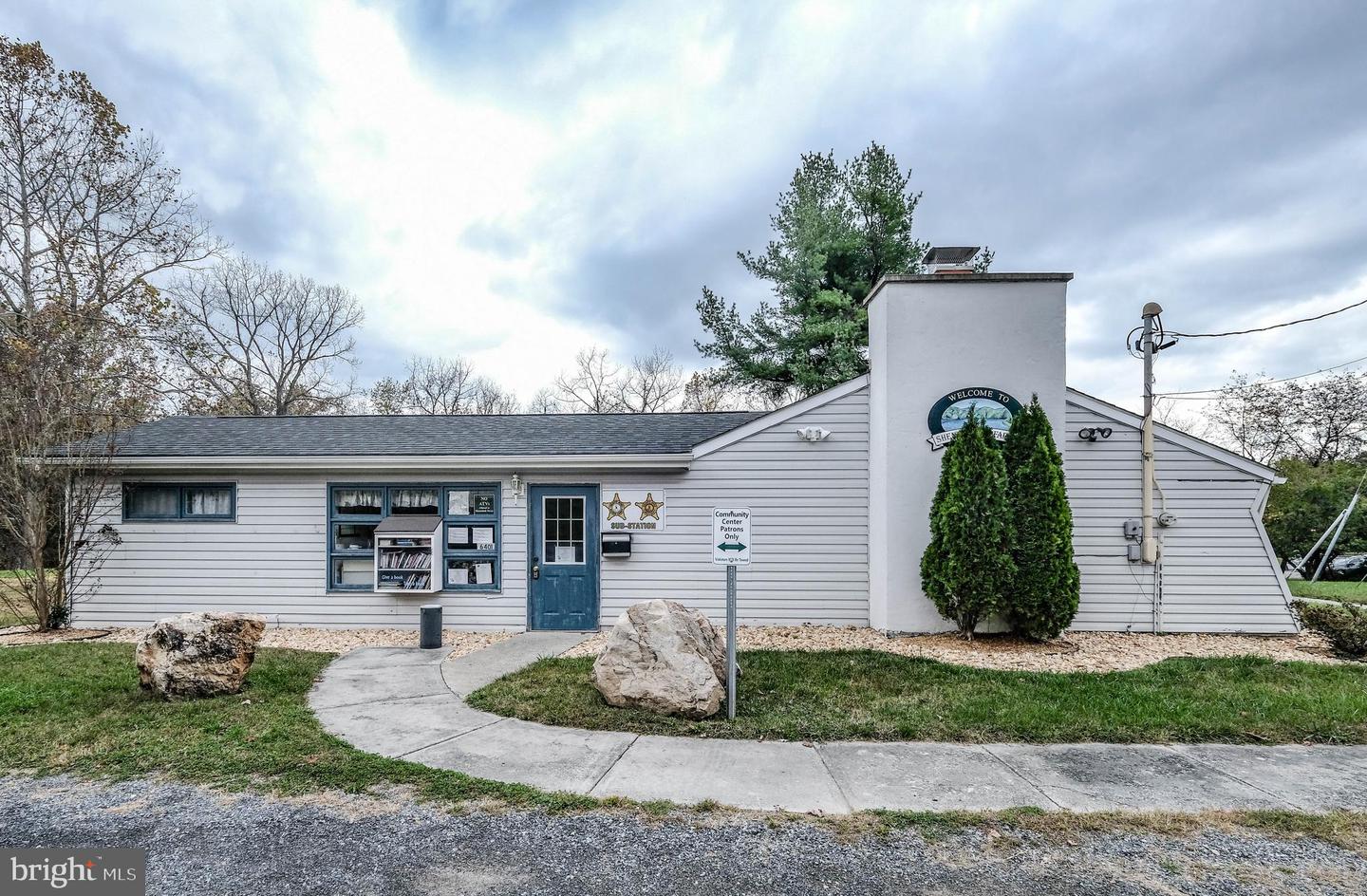 928 HIGH TOP RD, LINDEN, Virginia 22642, 3 Bedrooms Bedrooms, ,2 BathroomsBathrooms,Residential,For sale,928 HIGH TOP RD,VAWR2012978 MLS # VAWR2012978