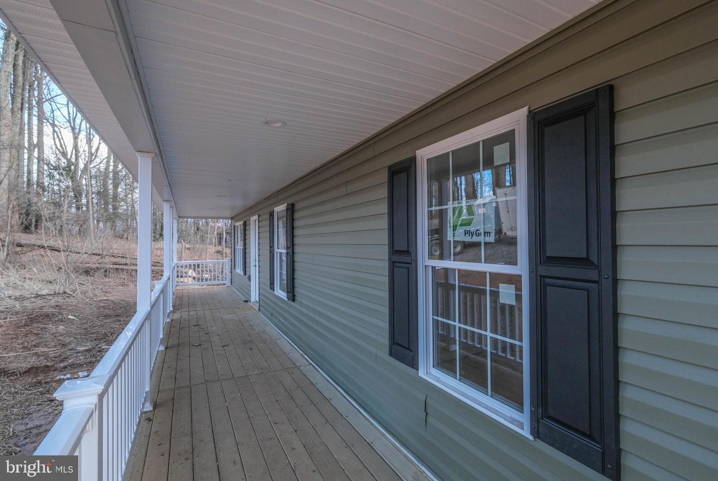 928 HIGH TOP RD, LINDEN, Virginia 22642, 3 Bedrooms Bedrooms, ,2 BathroomsBathrooms,Residential,For sale,928 HIGH TOP RD,VAWR2012978 MLS # VAWR2012978