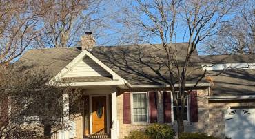 6221 FOSTER RD, SPOTSYLVANIA, Virginia 22553, 2 Bedrooms Bedrooms, 4 Rooms Rooms,2 BathroomsBathrooms,Residential,For sale,6221 FOSTER RD,VASP2038182 MLS # VASP2038182