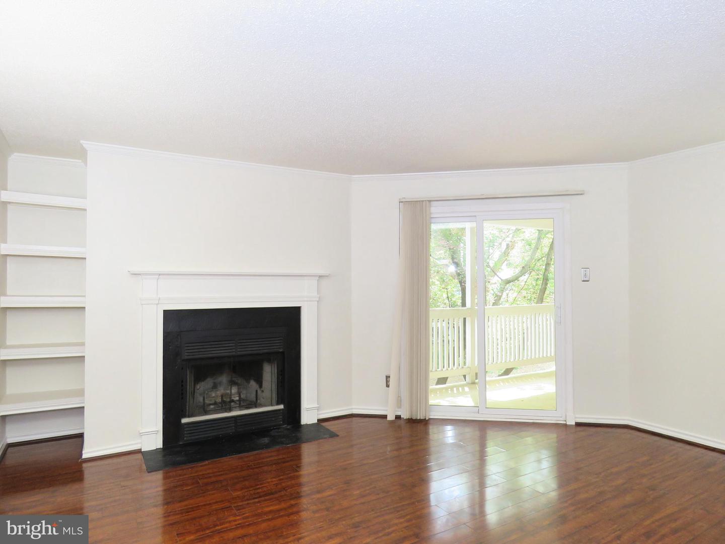 1532 LINCOLN WAY #203, MCLEAN, Virginia 22102, 1 Bedroom Bedrooms, ,1 BathroomBathrooms,Residential,For sale,1532 LINCOLN WAY #203,VAFX2282860 MLS # VAFX2282860