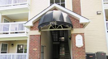 1532 LINCOLN WAY #203, MCLEAN, Virginia 22102, 1 Bedroom Bedrooms, ,1 BathroomBathrooms,Residential,For sale,1532 LINCOLN WAY #203,VAFX2282860 MLS # VAFX2282860