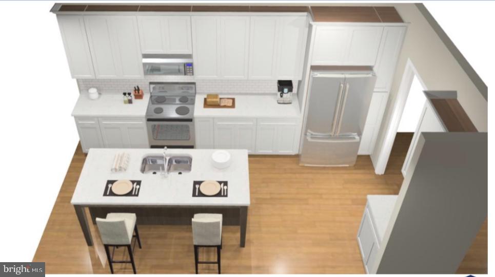 1491 PITCOCK LN, WINCHESTER, Virginia 22602, 3 Bedrooms Bedrooms, ,2 BathroomsBathrooms,Residential,For sale,1491 PITCOCK LN,VAFV2038522 MLS # VAFV2038522