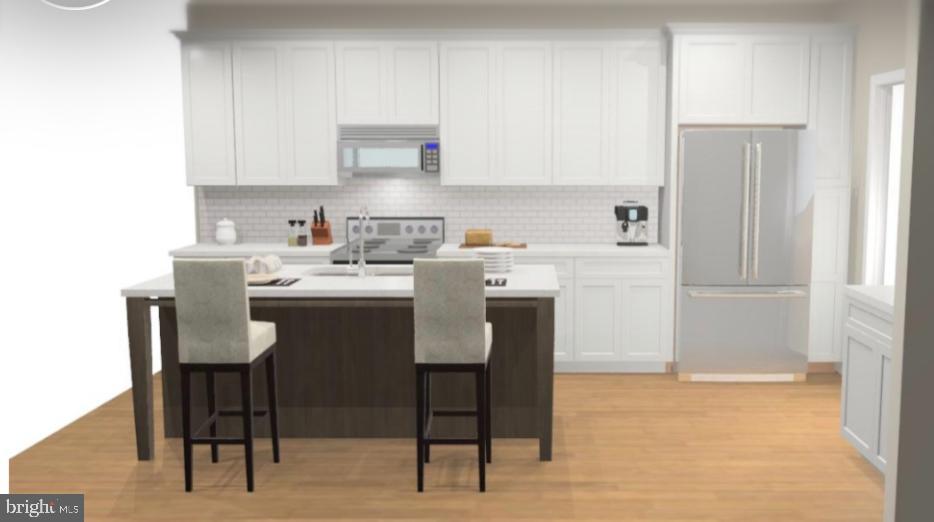 1491 PITCOCK LN, WINCHESTER, Virginia 22602, 3 Bedrooms Bedrooms, ,2 BathroomsBathrooms,Residential,For sale,1491 PITCOCK LN,VAFV2038522 MLS # VAFV2038522