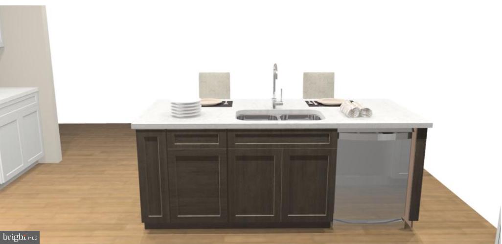 1491 PITCOCK LN, WINCHESTER, Virginia 22602, 3 Bedrooms Bedrooms, ,2 BathroomsBathrooms,Residential,For sale,1491 PITCOCK LN,VAFV2038522 MLS # VAFV2038522