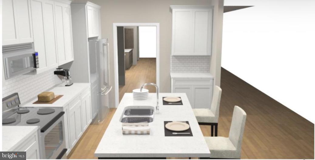 1491 PITCOCK LN, WINCHESTER, Virginia 22602, 3 Bedrooms Bedrooms, ,2 BathroomsBathrooms,Residential,For sale,1491 PITCOCK LN,VAFV2038522 MLS # VAFV2038522