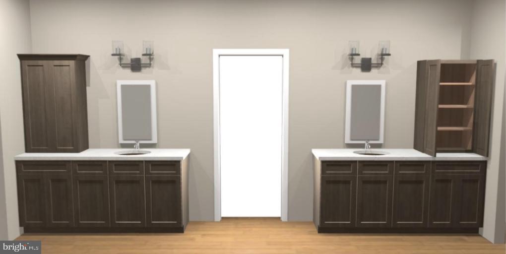 1491 PITCOCK LN, WINCHESTER, Virginia 22602, 3 Bedrooms Bedrooms, ,2 BathroomsBathrooms,Residential,For sale,1491 PITCOCK LN,VAFV2038522 MLS # VAFV2038522